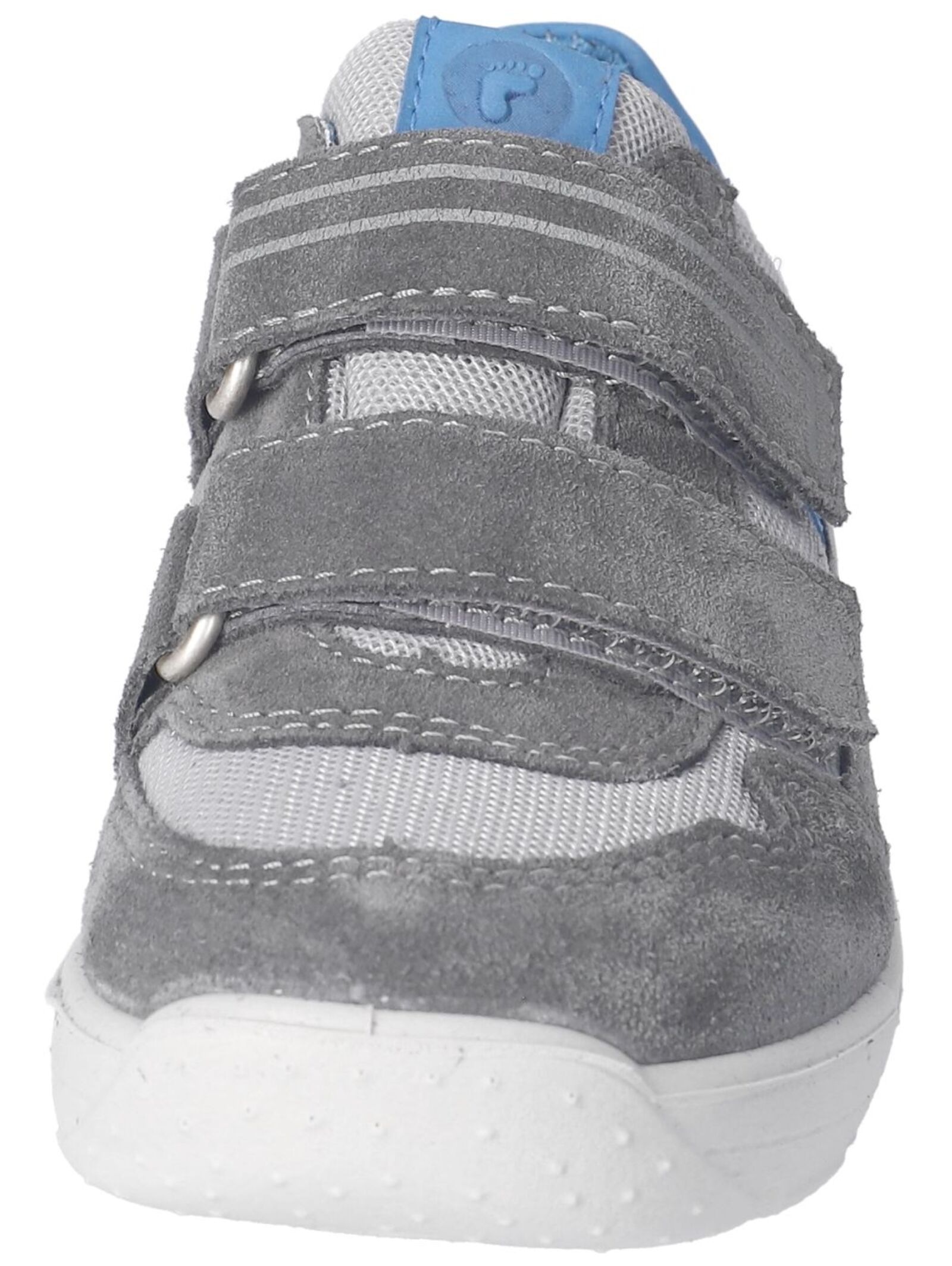 Ricosta Sneaker »Ricosta Sneaker Leder/Synthetik«