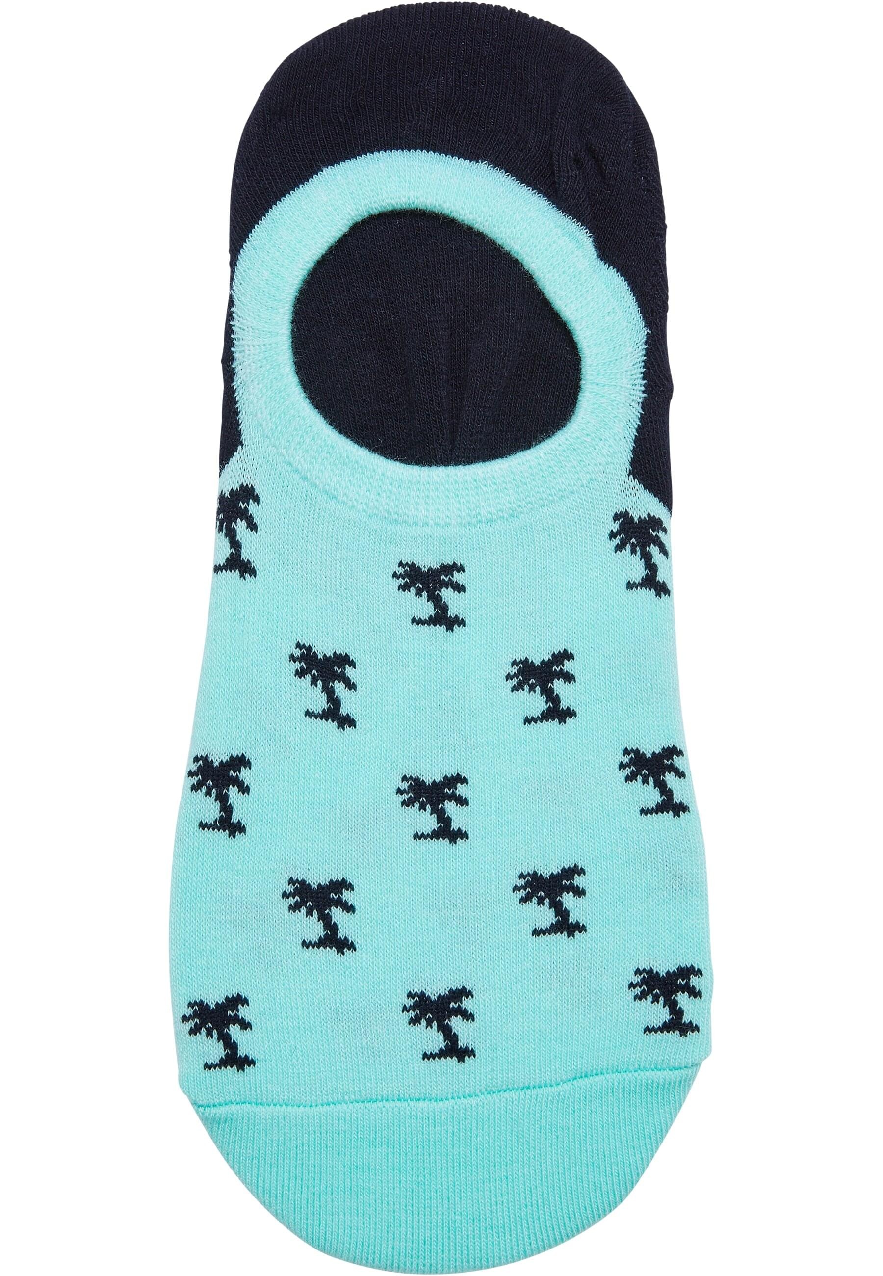 URBAN CLASSICS Basicsocken »Urban Classics Unisex«, (1 Paar)