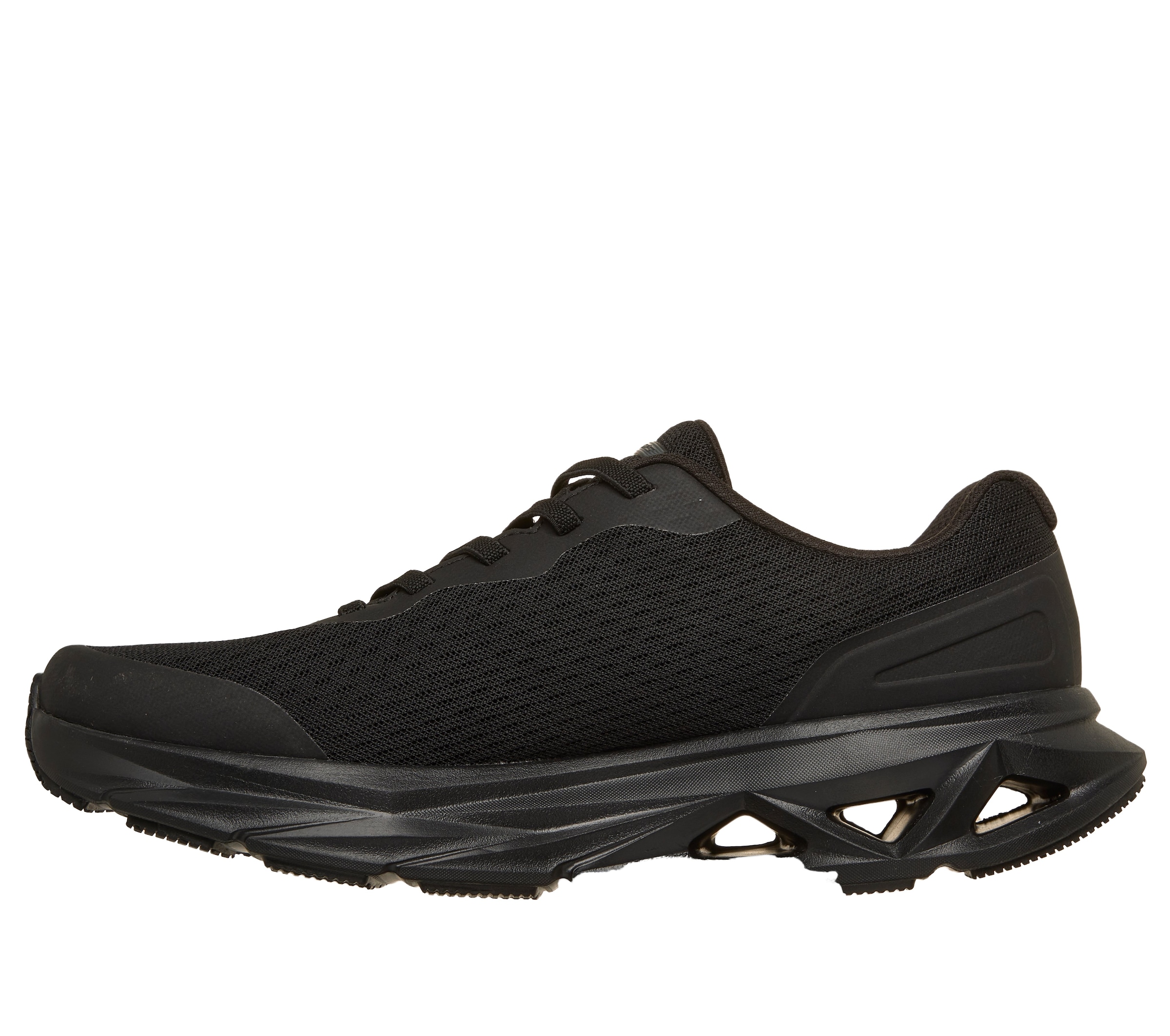 Skechers Slip-On Sneaker »GLIDE-STEP VORTEX-AVALIN«  Laufschuh, Sportschuh mit Ultra Light Cushioning