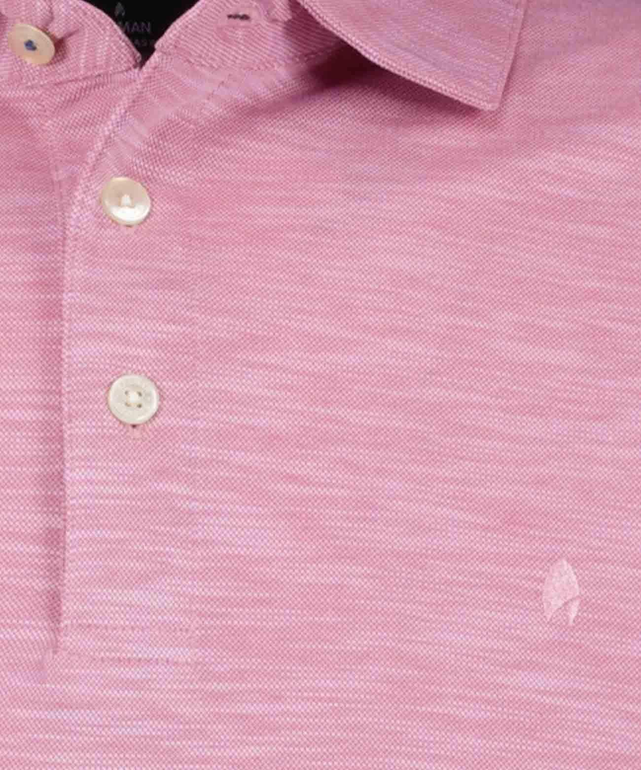 RAGMAN Poloshirt