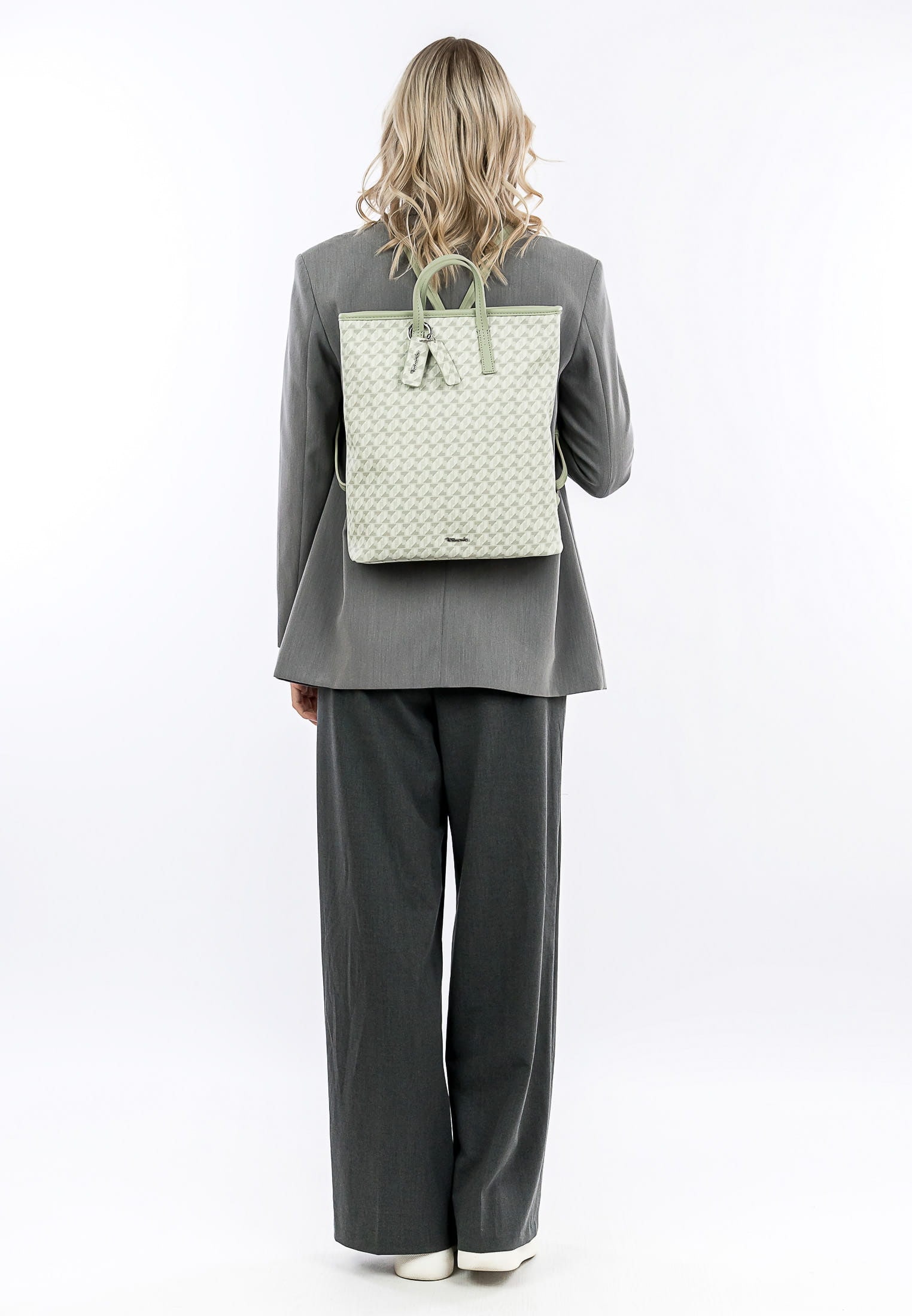Tamaris Rucksack »Rucksack TAS Francesca«