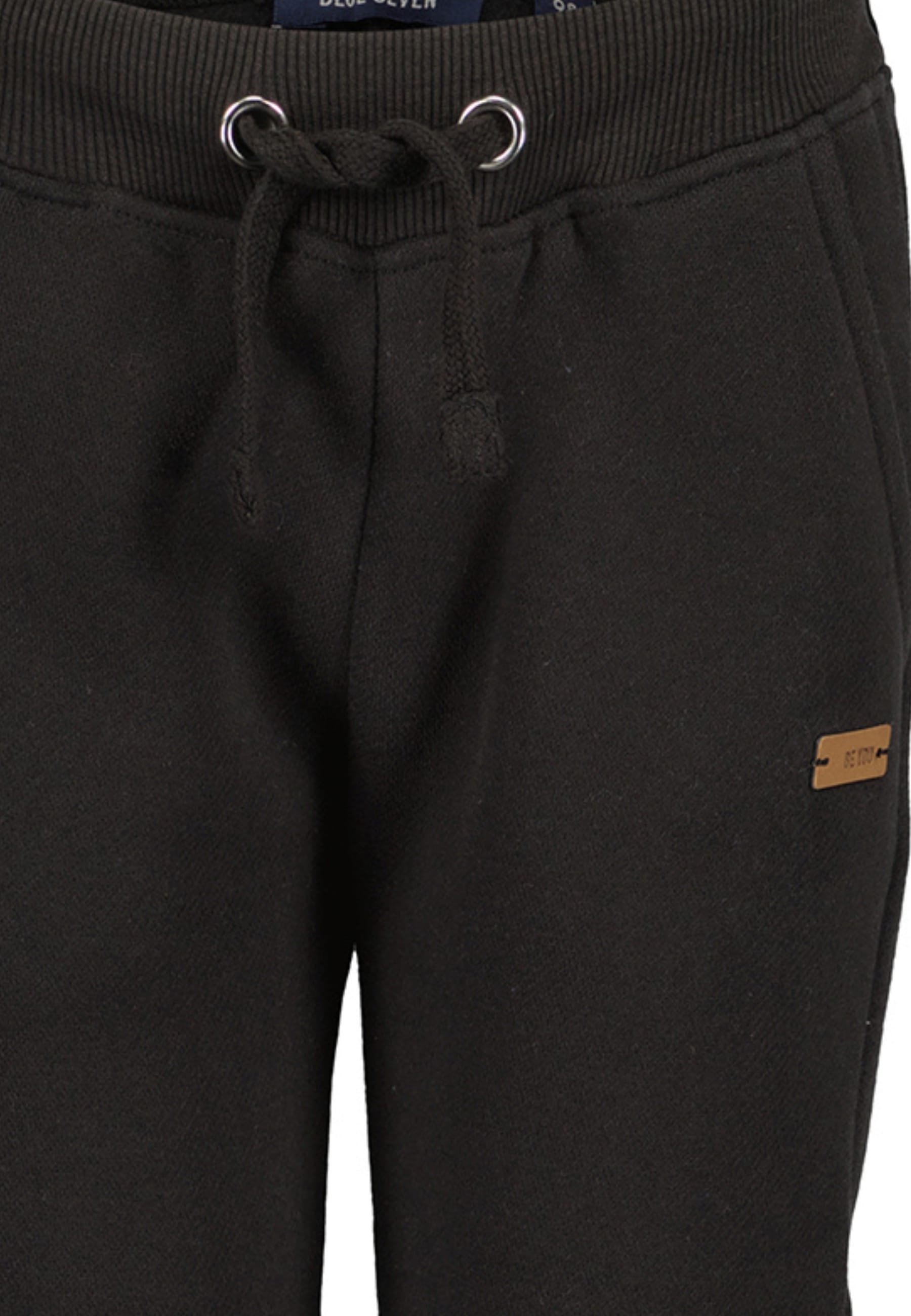 Blue Seven Sweathose »Blue Seven Sweathose«