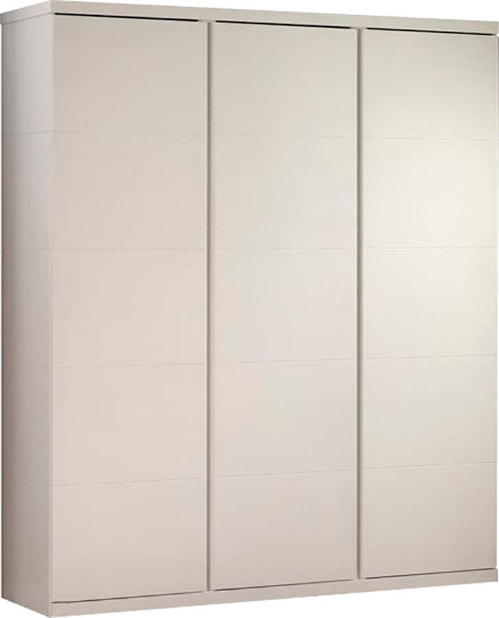 Vipack Kleiderschrank, (B/H/T ca. 166x204,5x57cm) günstig online kaufen