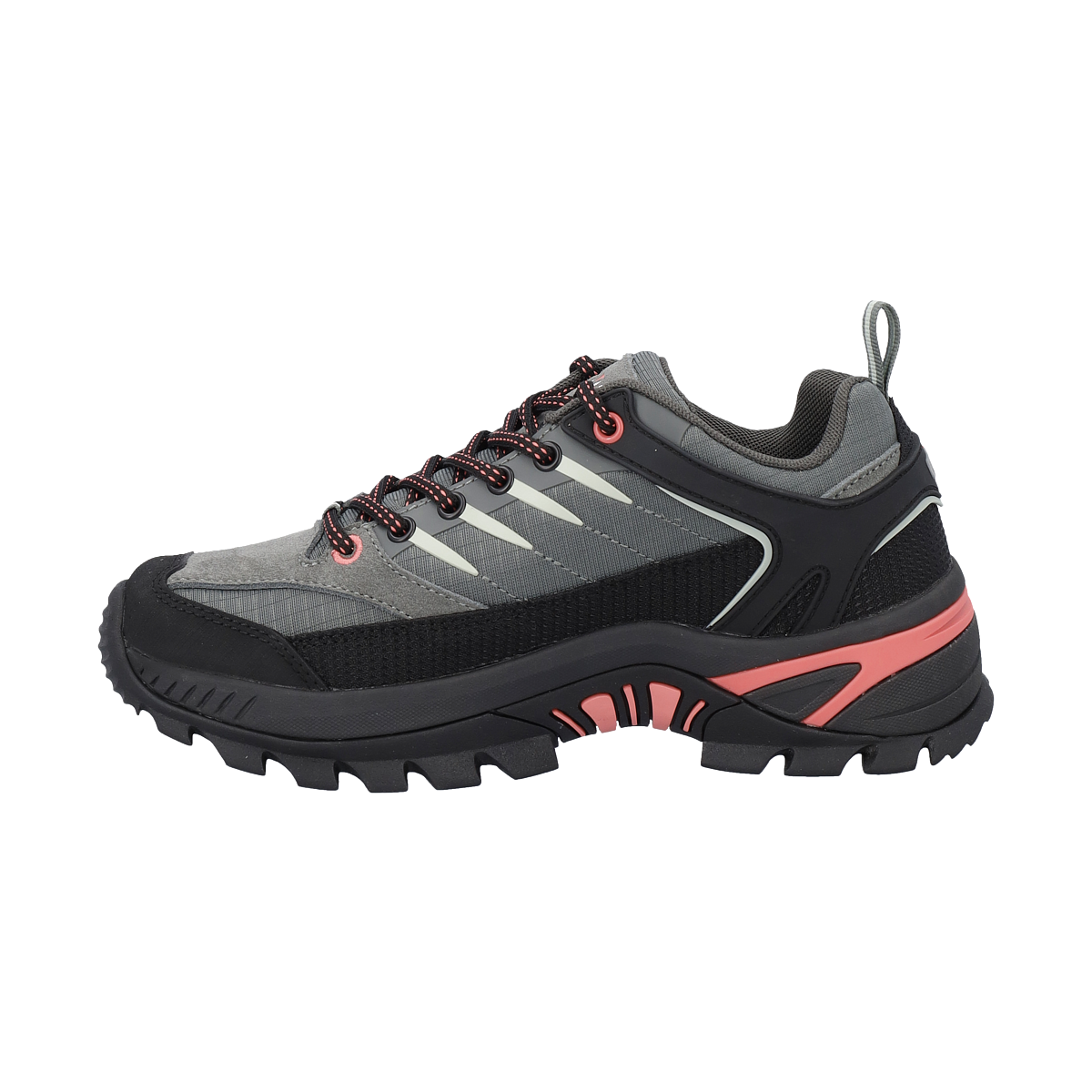 CMP Wanderschuh "RIGEL 2.0 LOW WMN TREKKING SHOES WP" günstig online kaufen