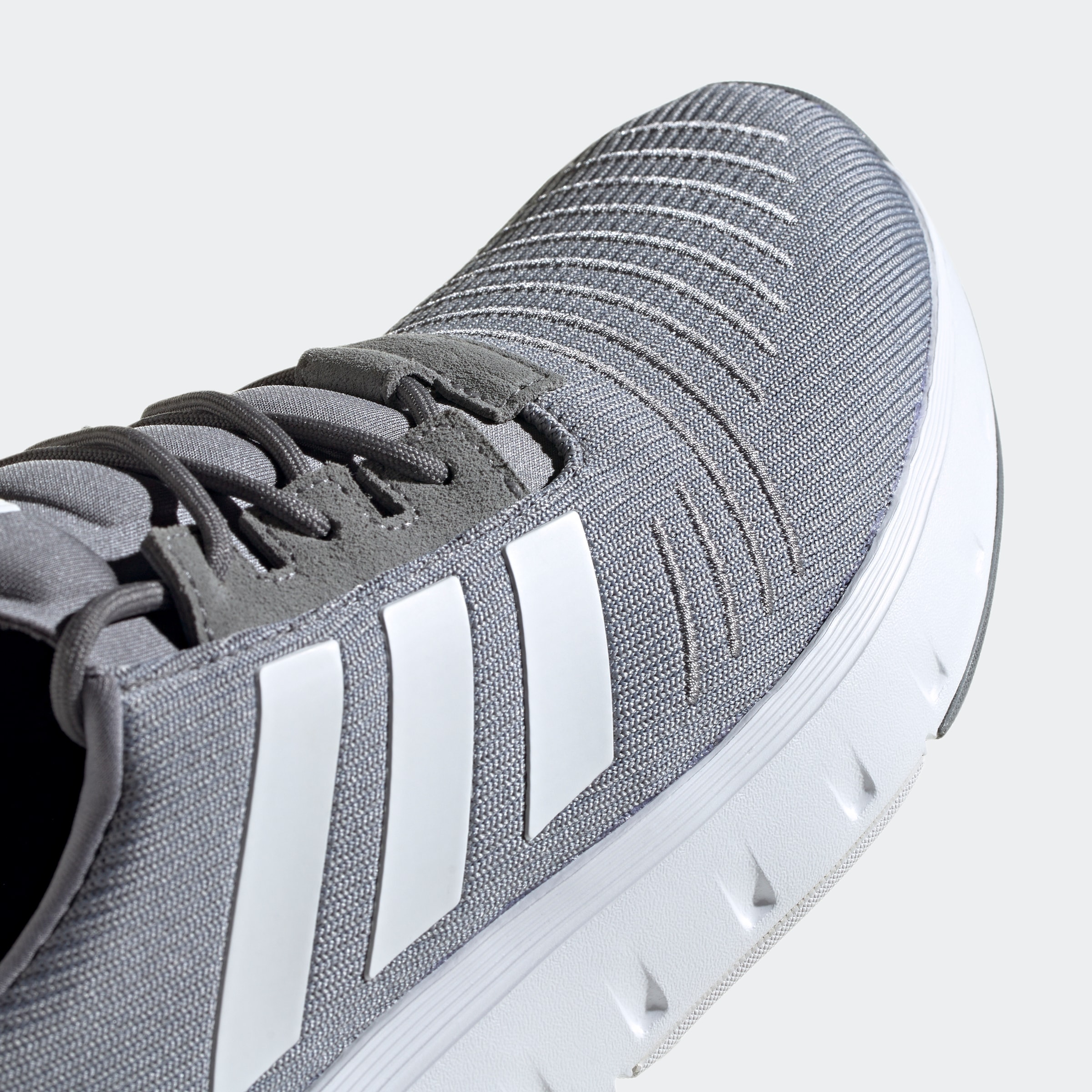 adidas Sportswear Sneaker »SWIFT RUN«