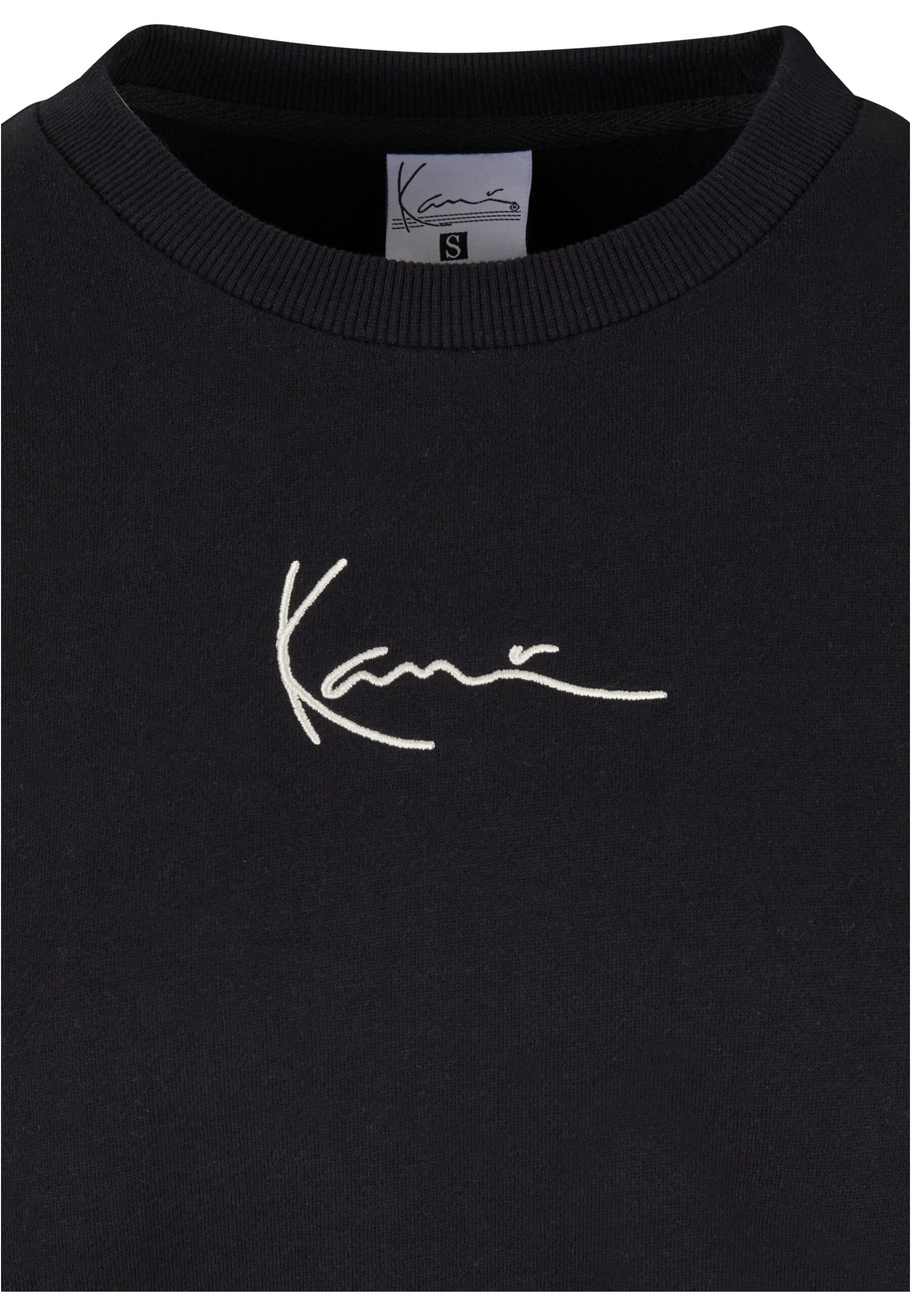 Karl Kani Sweater »Karl Kani Herren«, (1 tlg.)