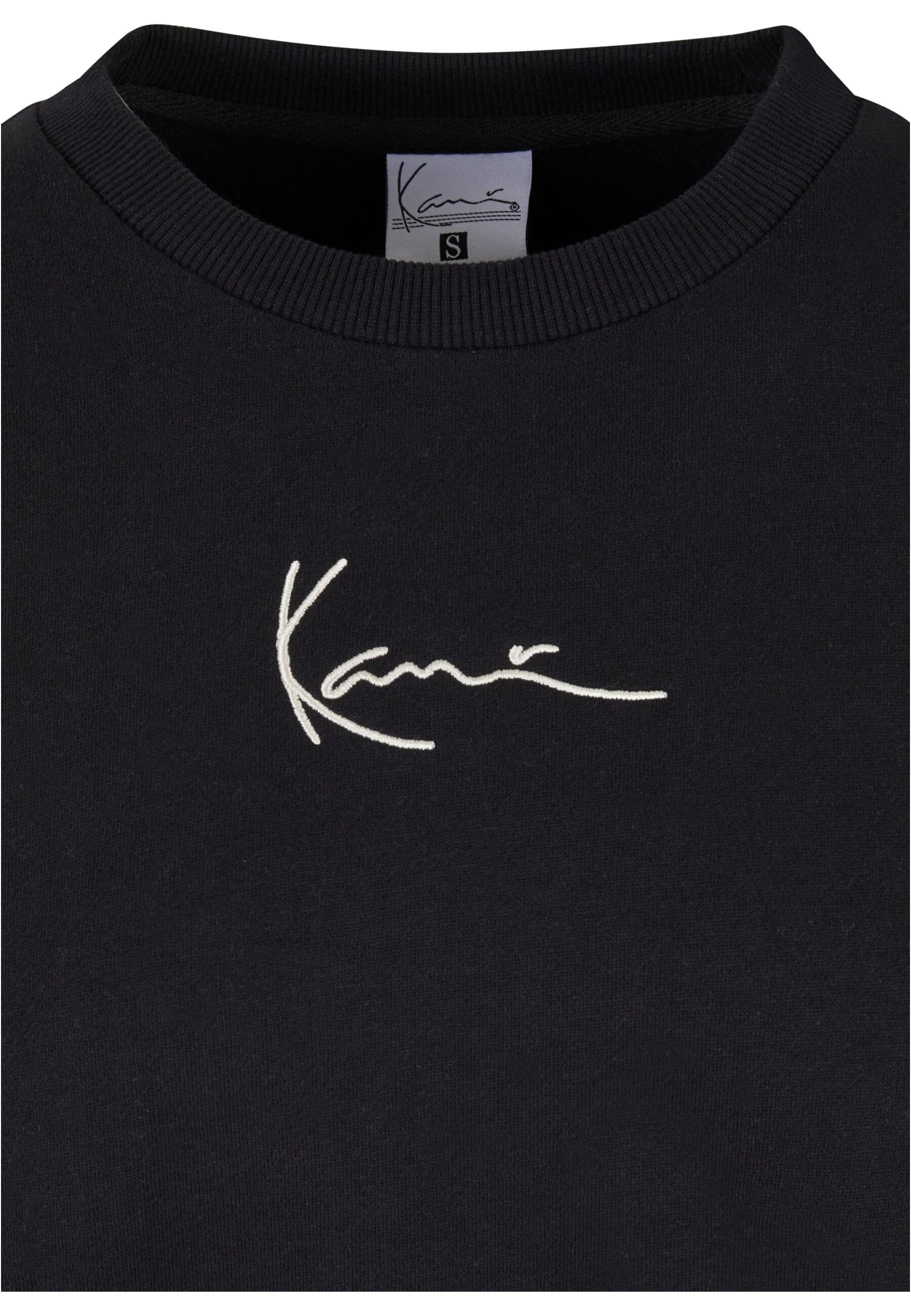 Thumbnail - Karl Kani Sweater "Karl Kani Herren", 1 Stk.