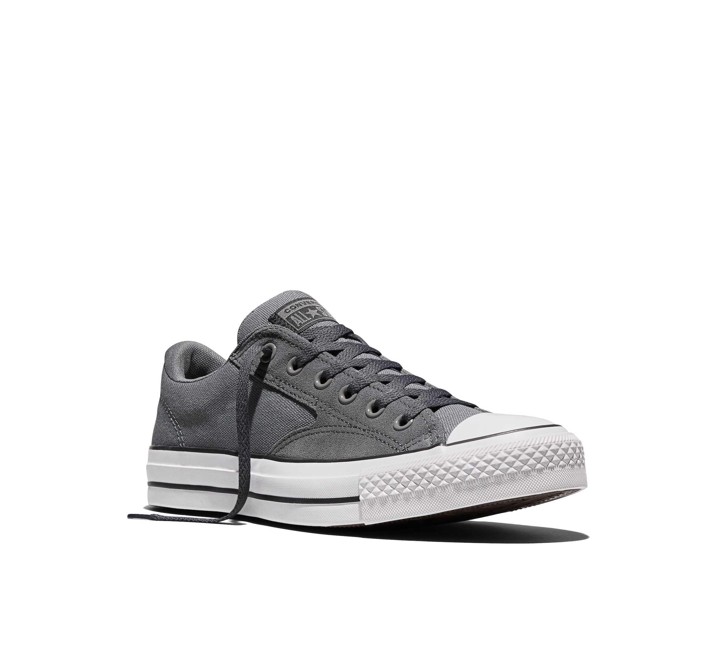 Converse Sneaker »CHUCK TAYLOR ALL STAR MALDEN STREET«