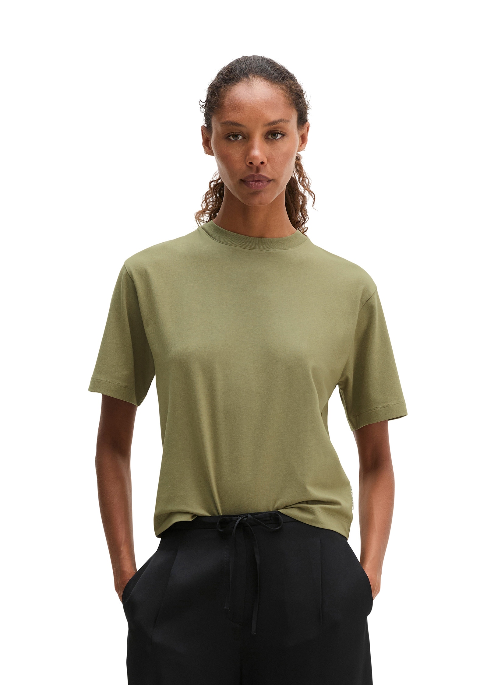Marc OPolo "mit TENCEL™ Modal"