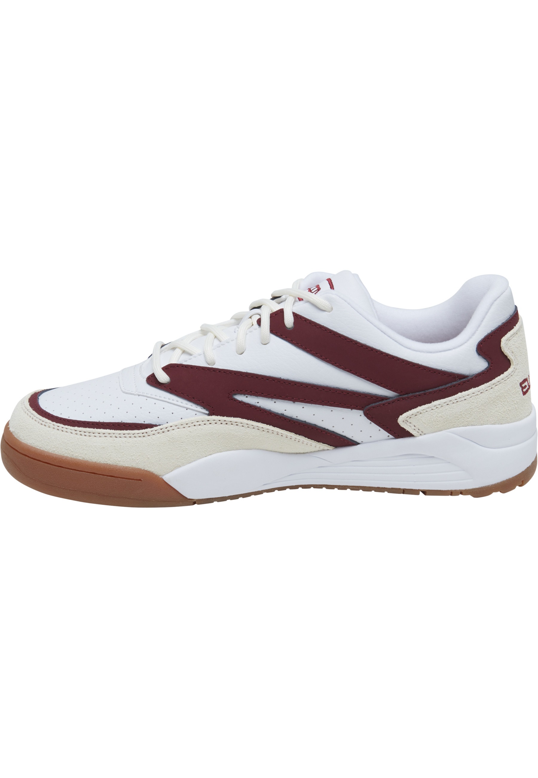 Ewing Trainingsschuh »Ewing EWING SPORT LITE LOW«  1 Stk. tlg.