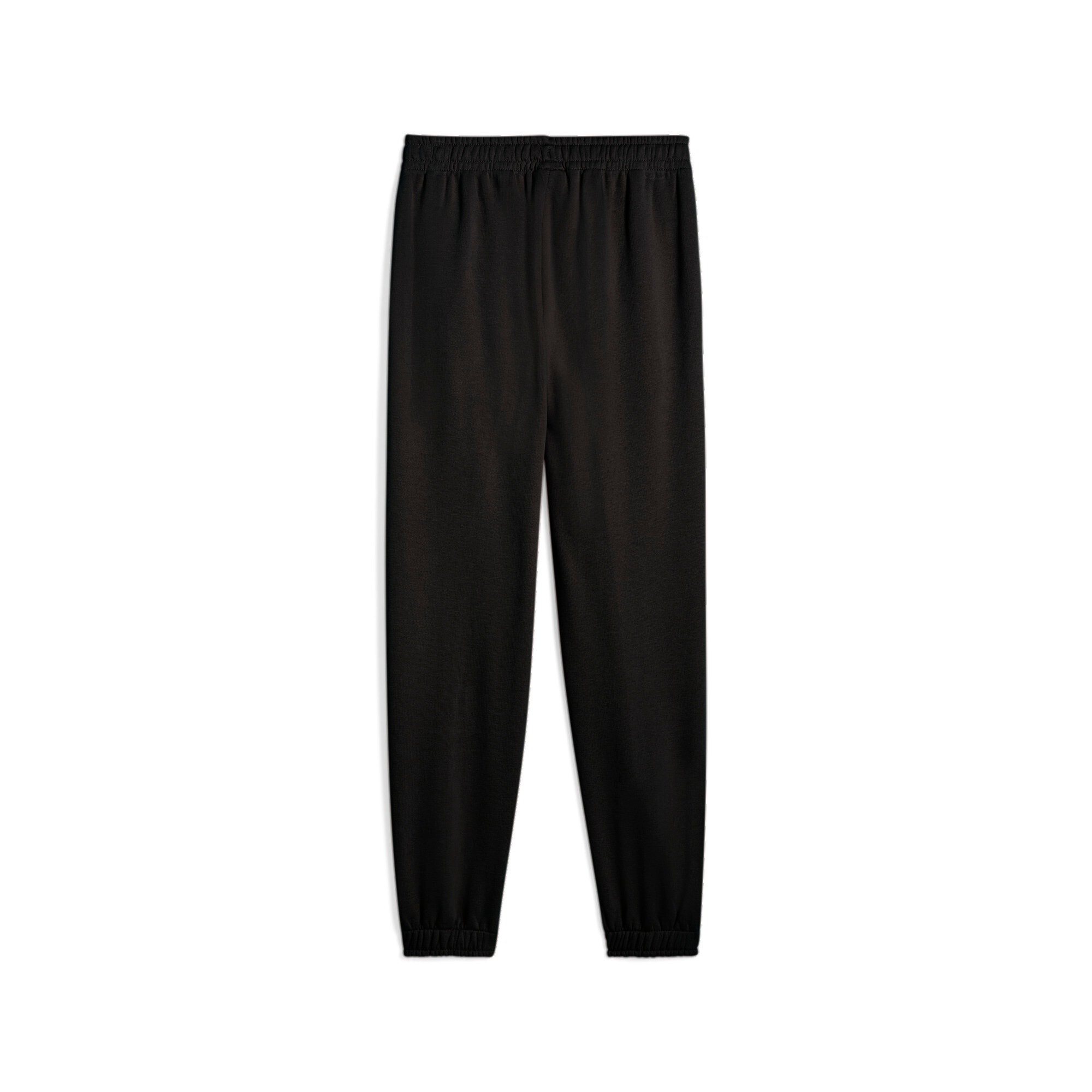 PUMA Trainingshose »FLAMING LOVE SWEATPANTS TR G«
