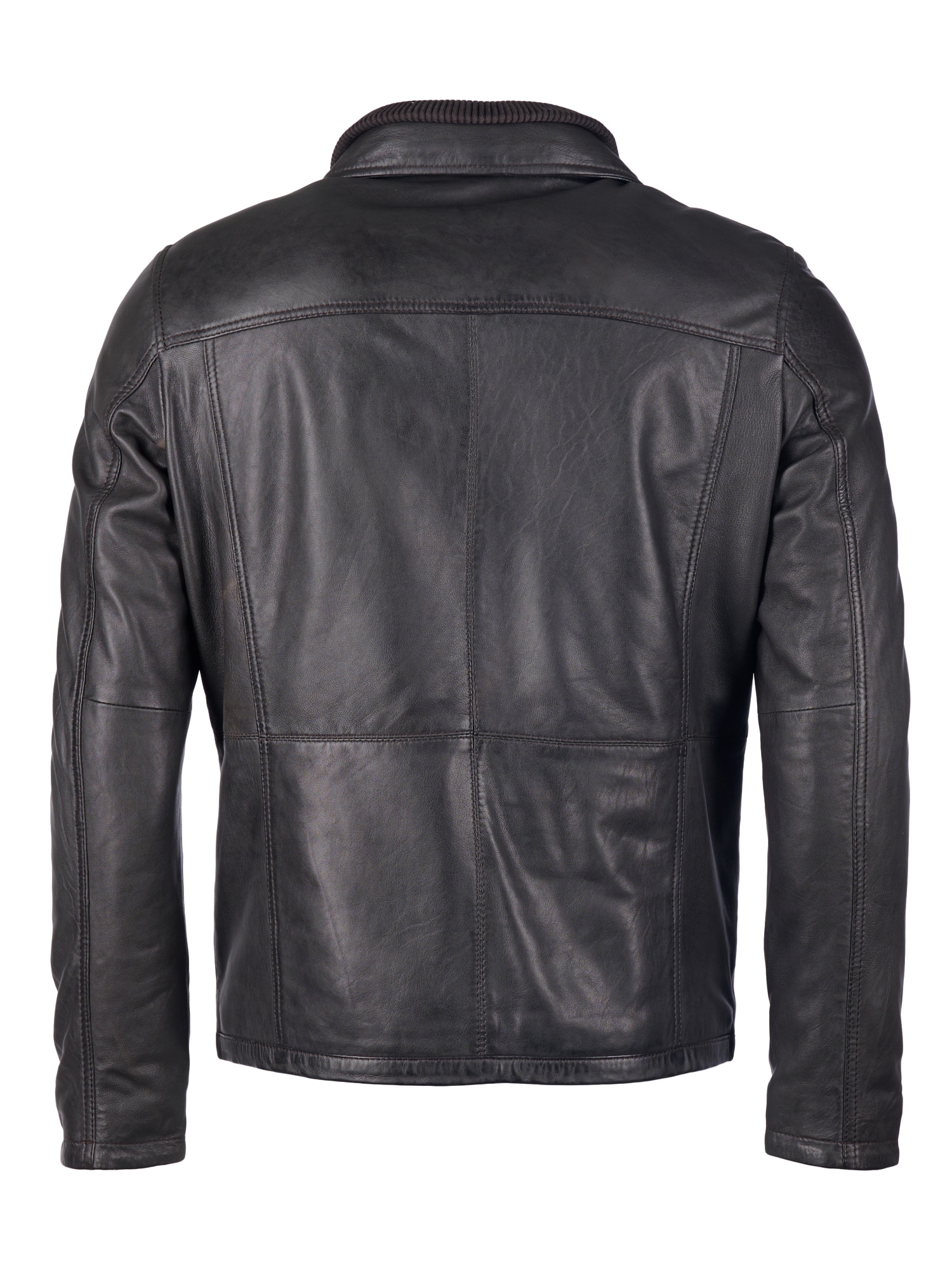 JCC Lederjacke »40785«