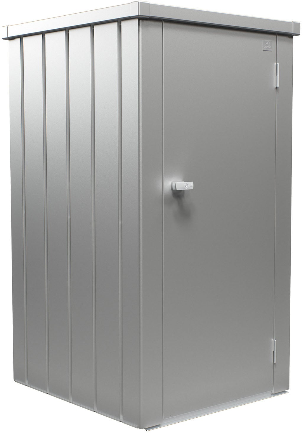 Biohort Mehrzweckschrank "Julia Gr. L, verschiedene Farben" 77,7x 140,2x 87 günstig online kaufen