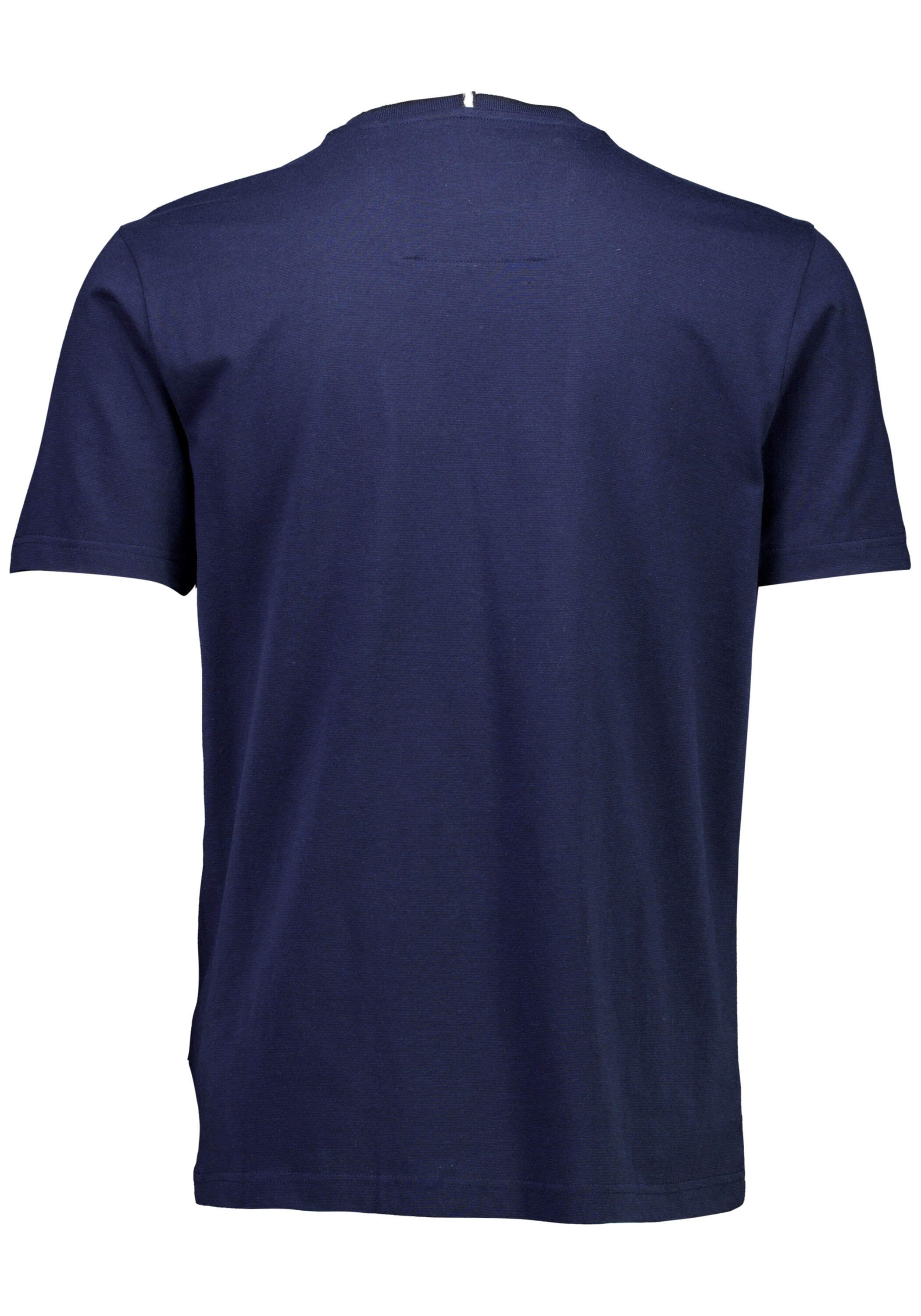BISON T-Shirt »BISON T-shirt«