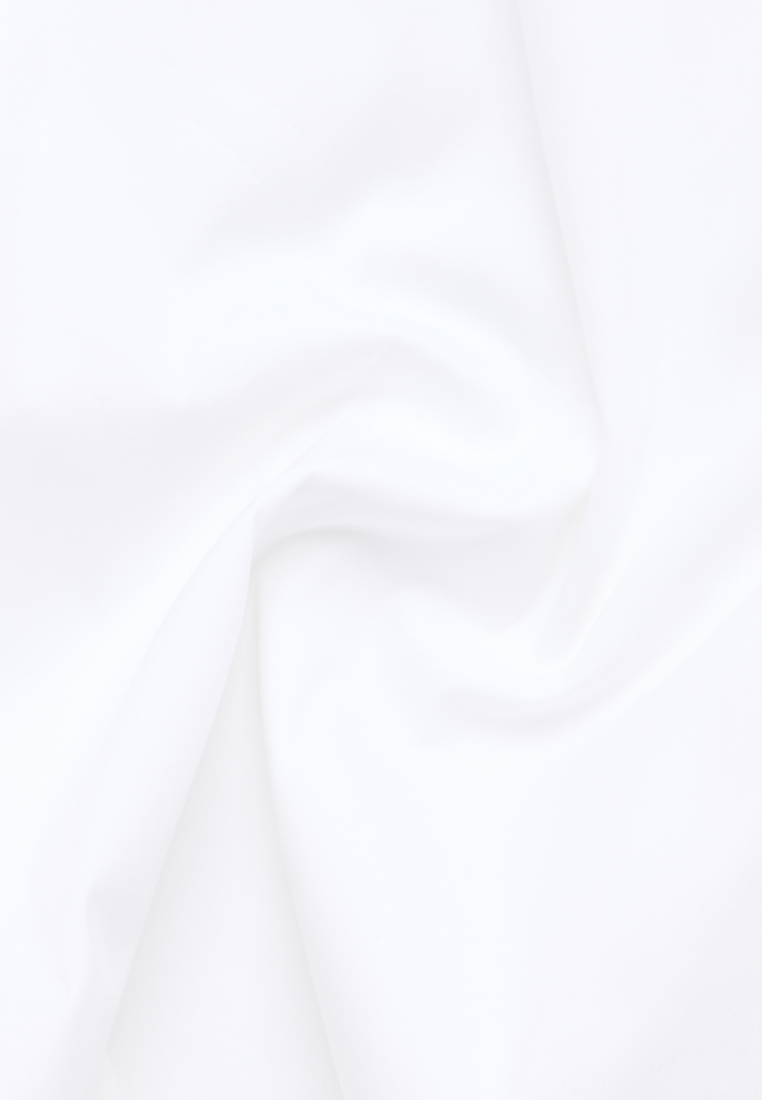 Eterna Shirtbluse »LOOSE FIT«