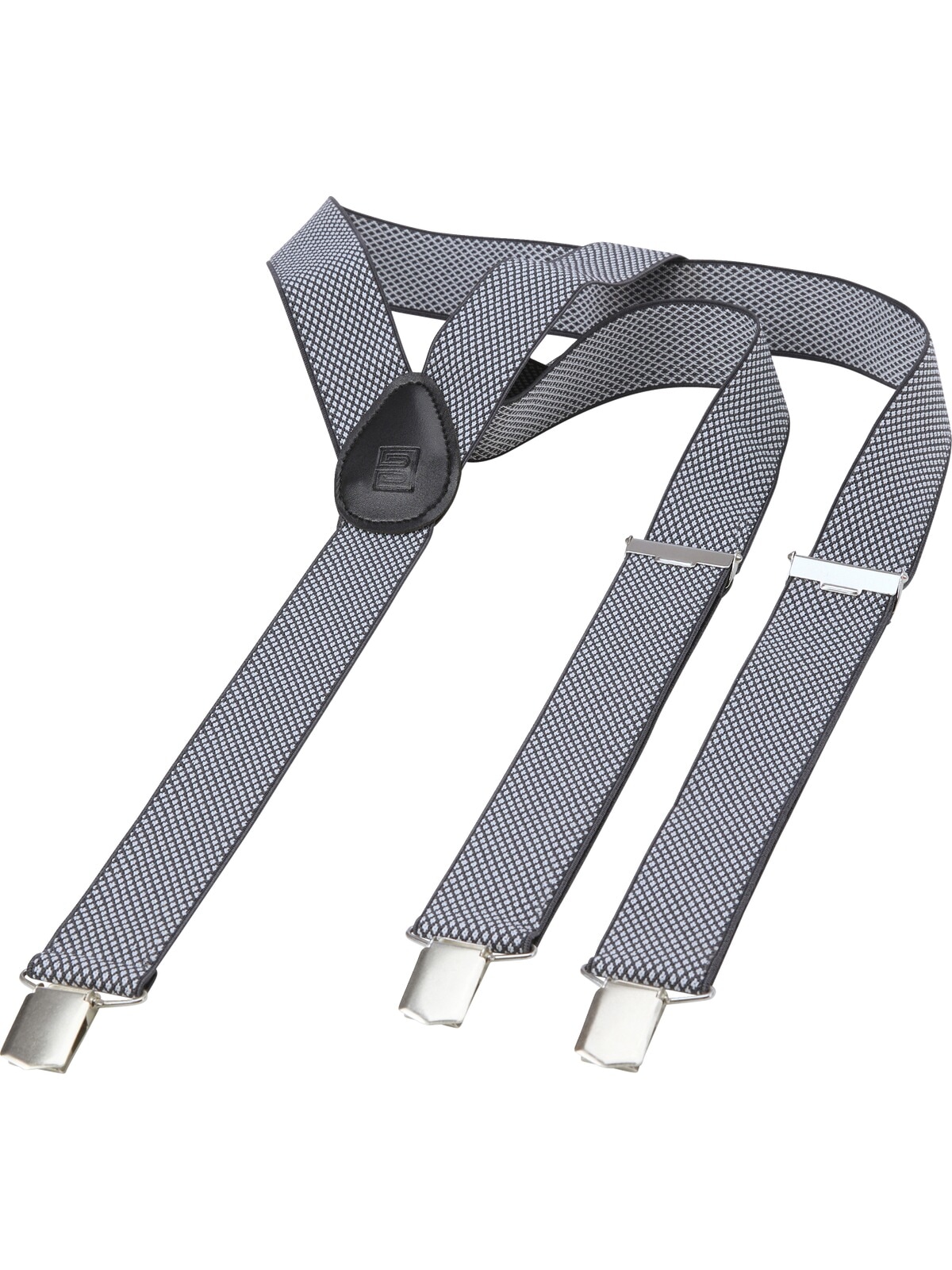 Babista Hosenträger "Hosenträger TIBERIO" günstig online kaufen