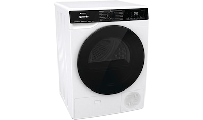 Gorenje Haushaltsgeräte Online Shop | Gorenje 2024 | BAUR