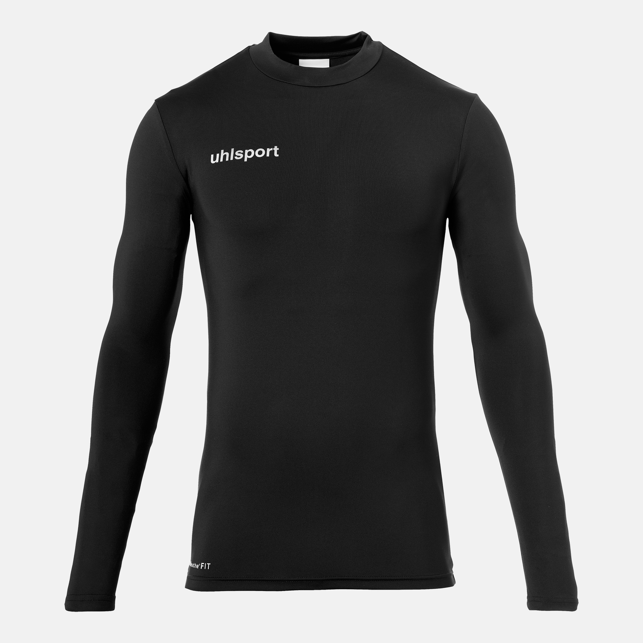 uhlsport Sportanzug »Torwart-Sets REACTION GOALKEEPER SET Kids« 2