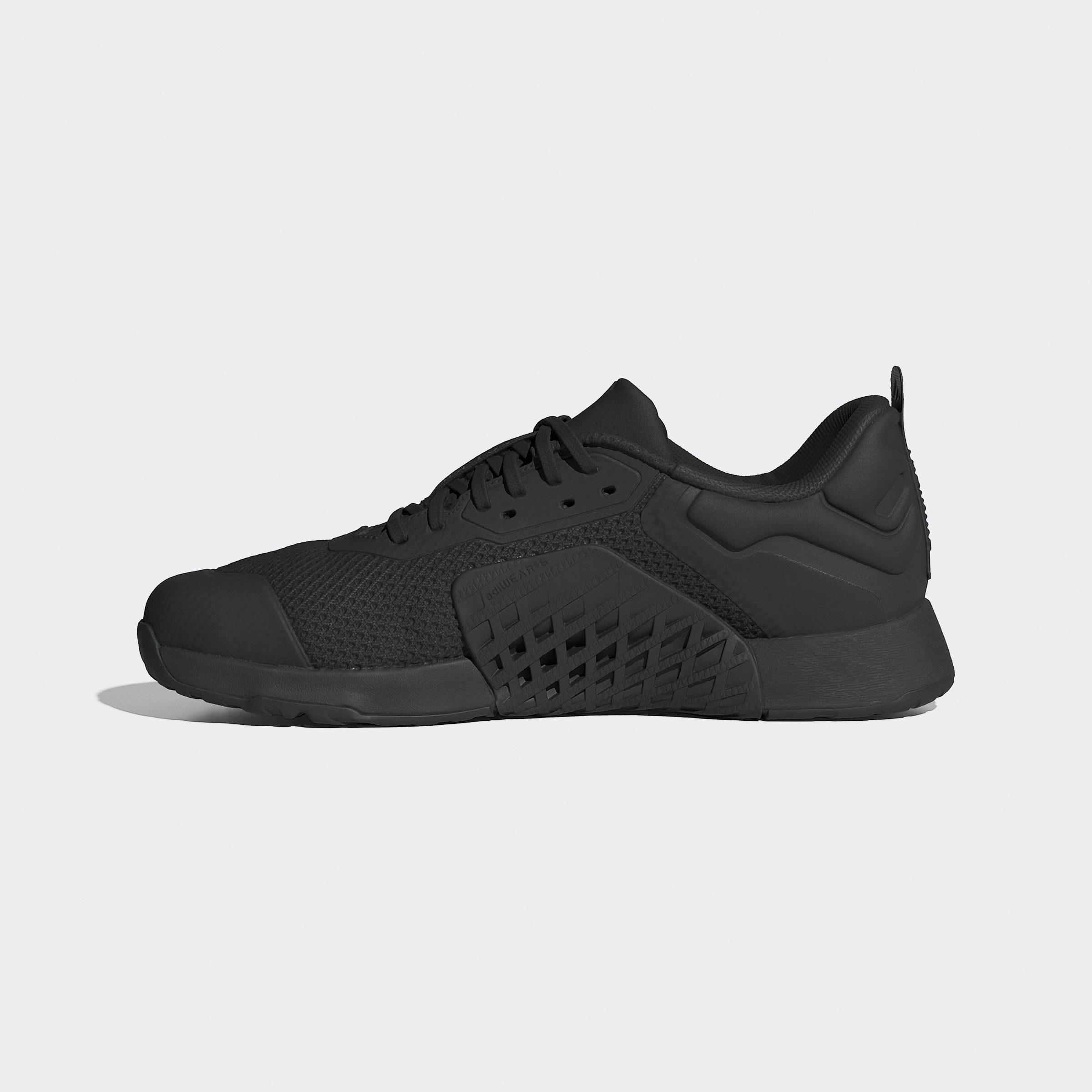 adidas Performance Trainingsschuh »DROPSET 3«