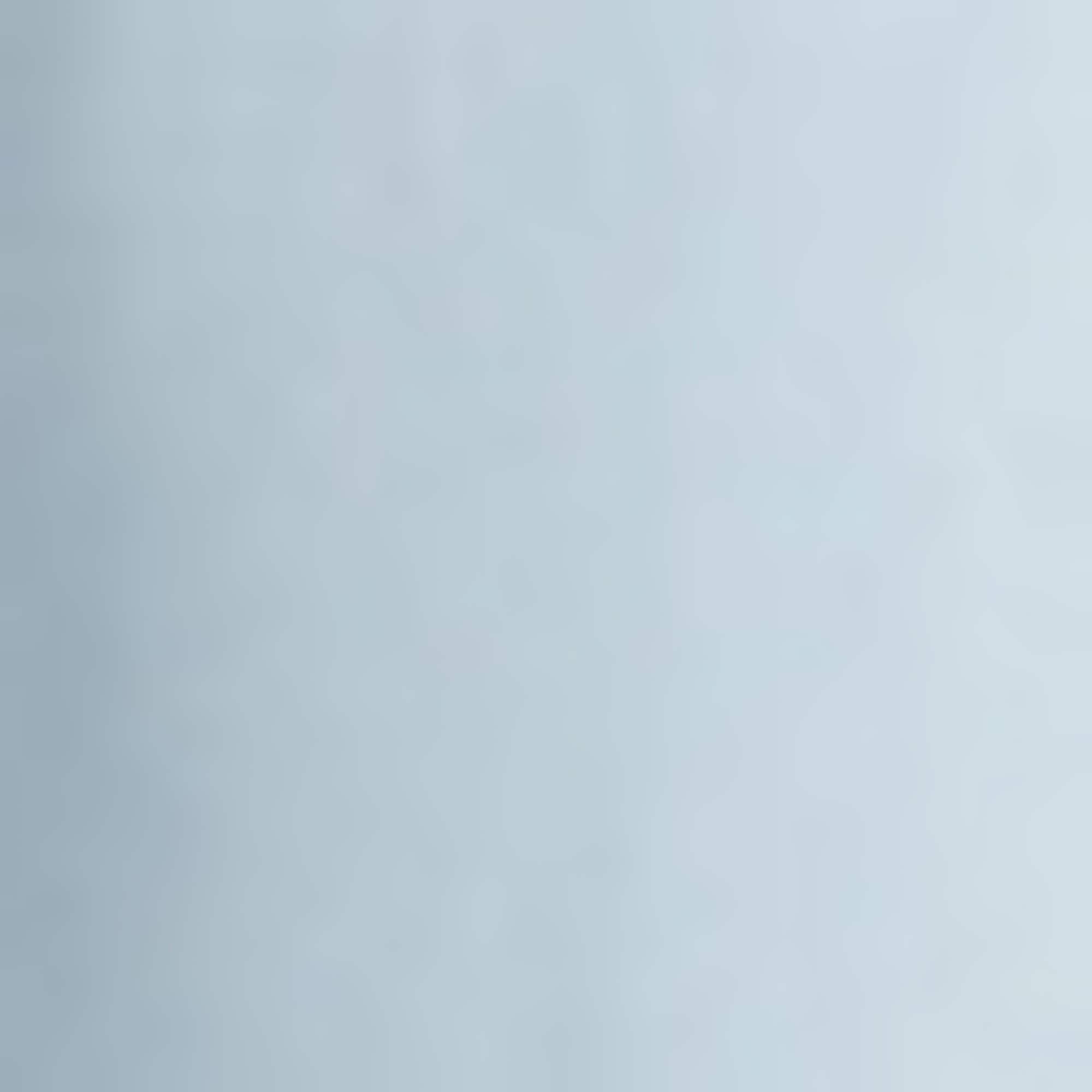 HUGO Blue Straight-Jeans »Elyah« Mid Rise, extralang