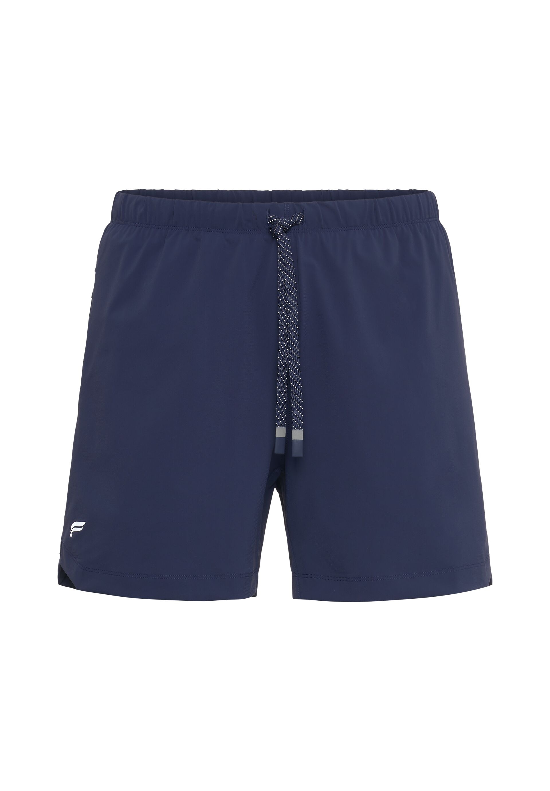 Fabletics Outdoorhose "Fabletics Shorts The One Short mit Innenhose 13cm" High-Stretch-Boundless-Material