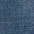Jack & Jones Tapered-fit-Jeans »JJIMIKE JJORIGINAL CJ SN« mit Five-Pocket-Design