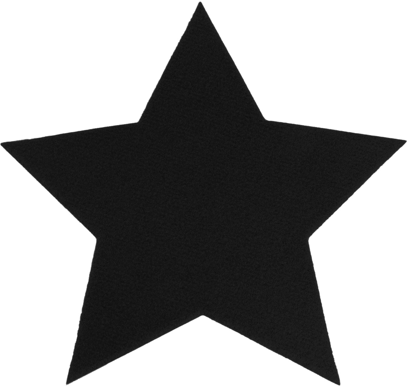 Primaflor-Ideen in Textil Platzset "Stern, Weihnachtsdeko" auch ideal als U günstig online kaufen