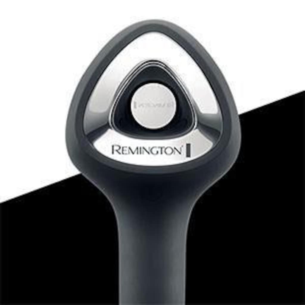 Remington Haartrockner »D7779 Air 3D«, 1800 W, 3 Aufsätze