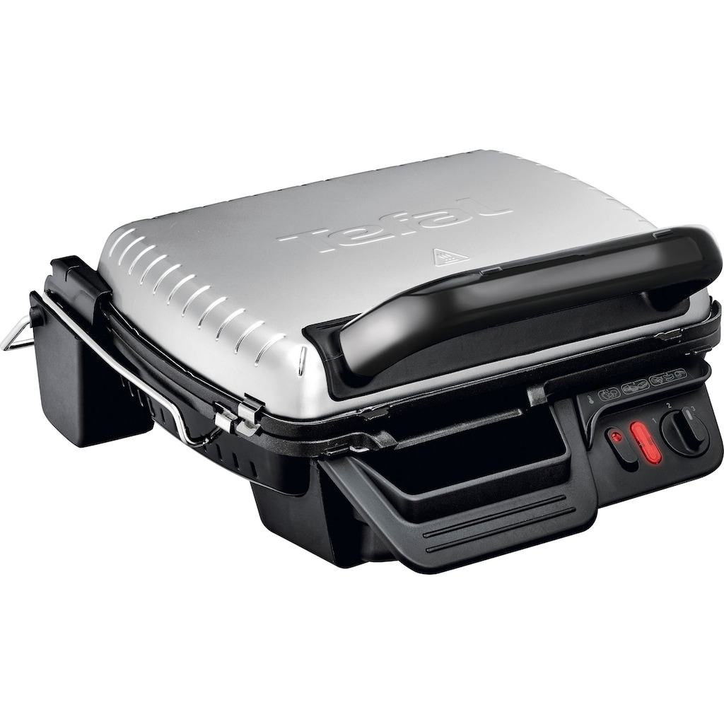 Tefal Kontaktgrill »GC3060 3in1«, 2000 W