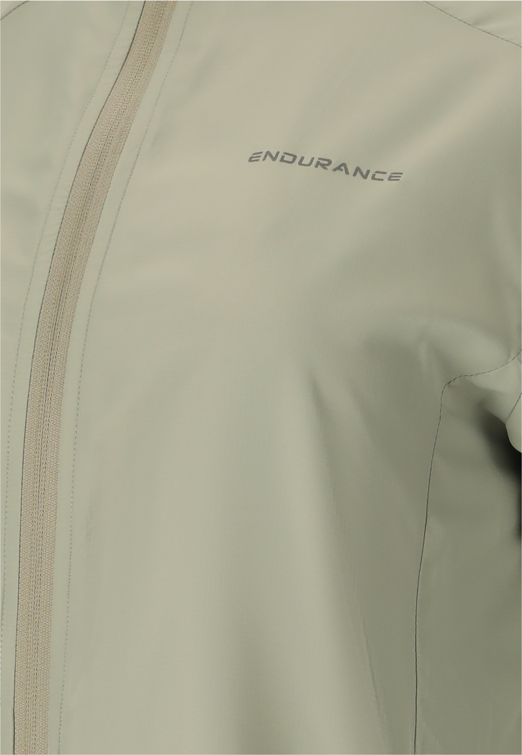 ENDURANCE Laufjacke »Sylen« Aus leichtem und atmungsaktivem Material