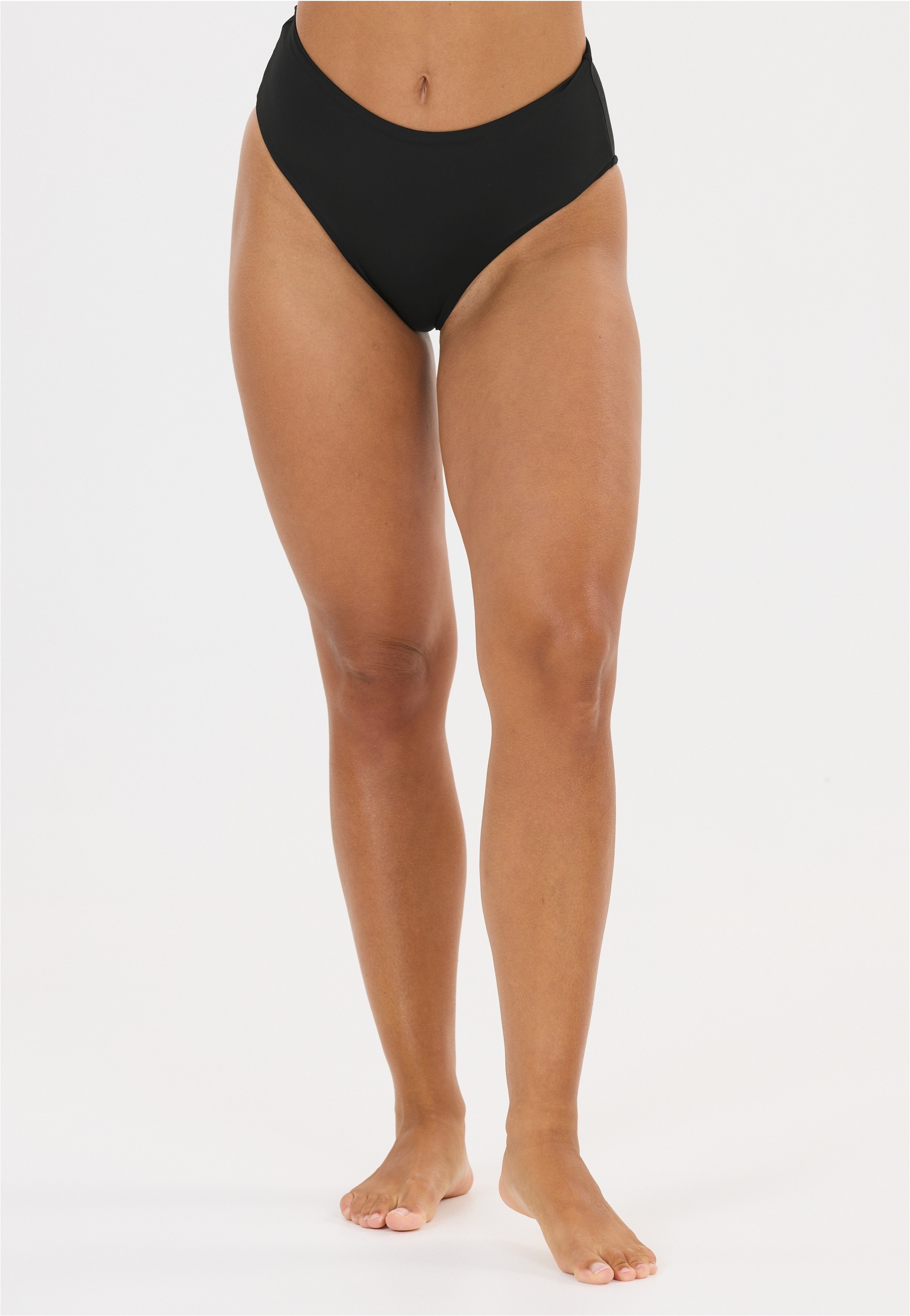 ATHLECIA Bikini-Hose "Ally" Panty, 1 Stk. mit extra sicheren Sitz