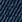 darkblue darkblue