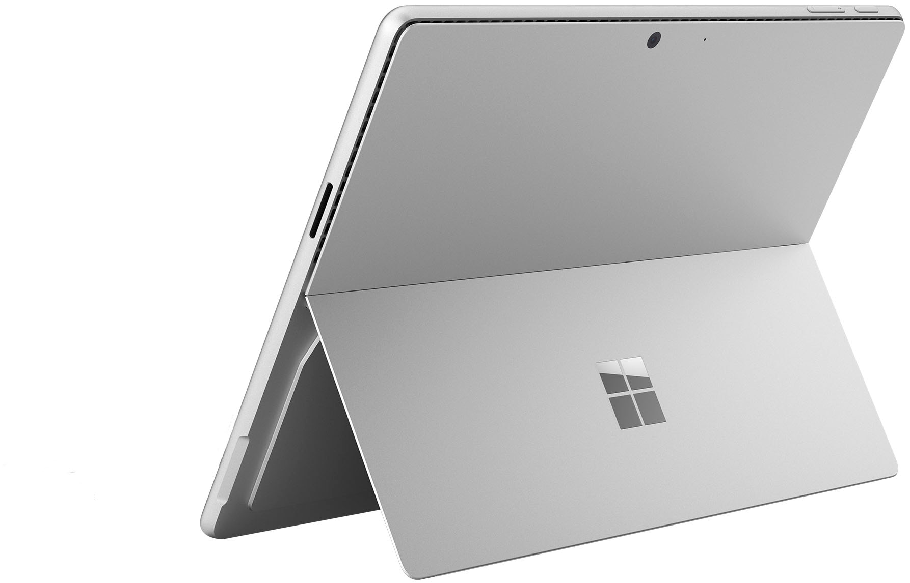 Microsoft Tablet »Surface Pro 13“ (12.Editon)« (33,02 cm / 13 ″) Windows 1.000 GB )