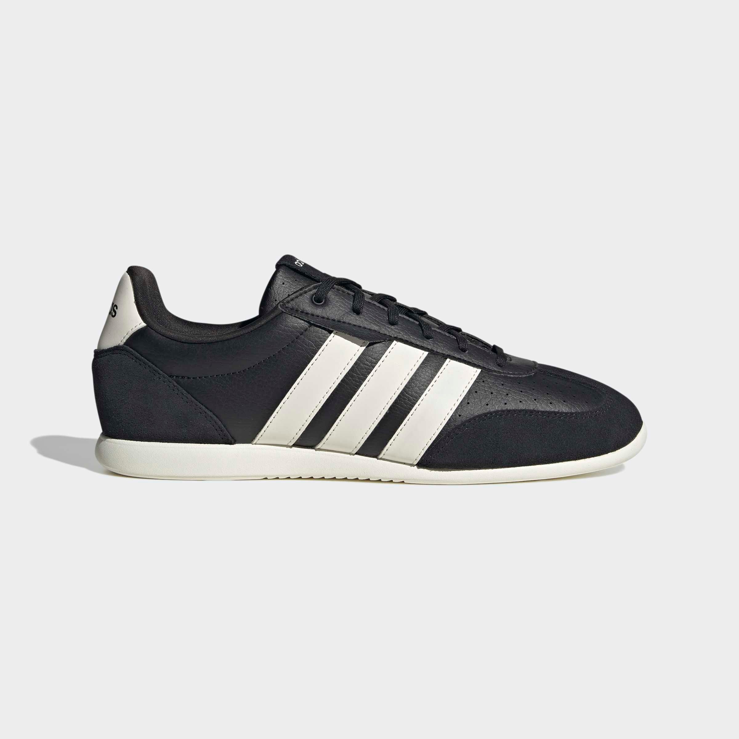 adidas Sportswear Sneaker "BARREDA LO" günstig online kaufen