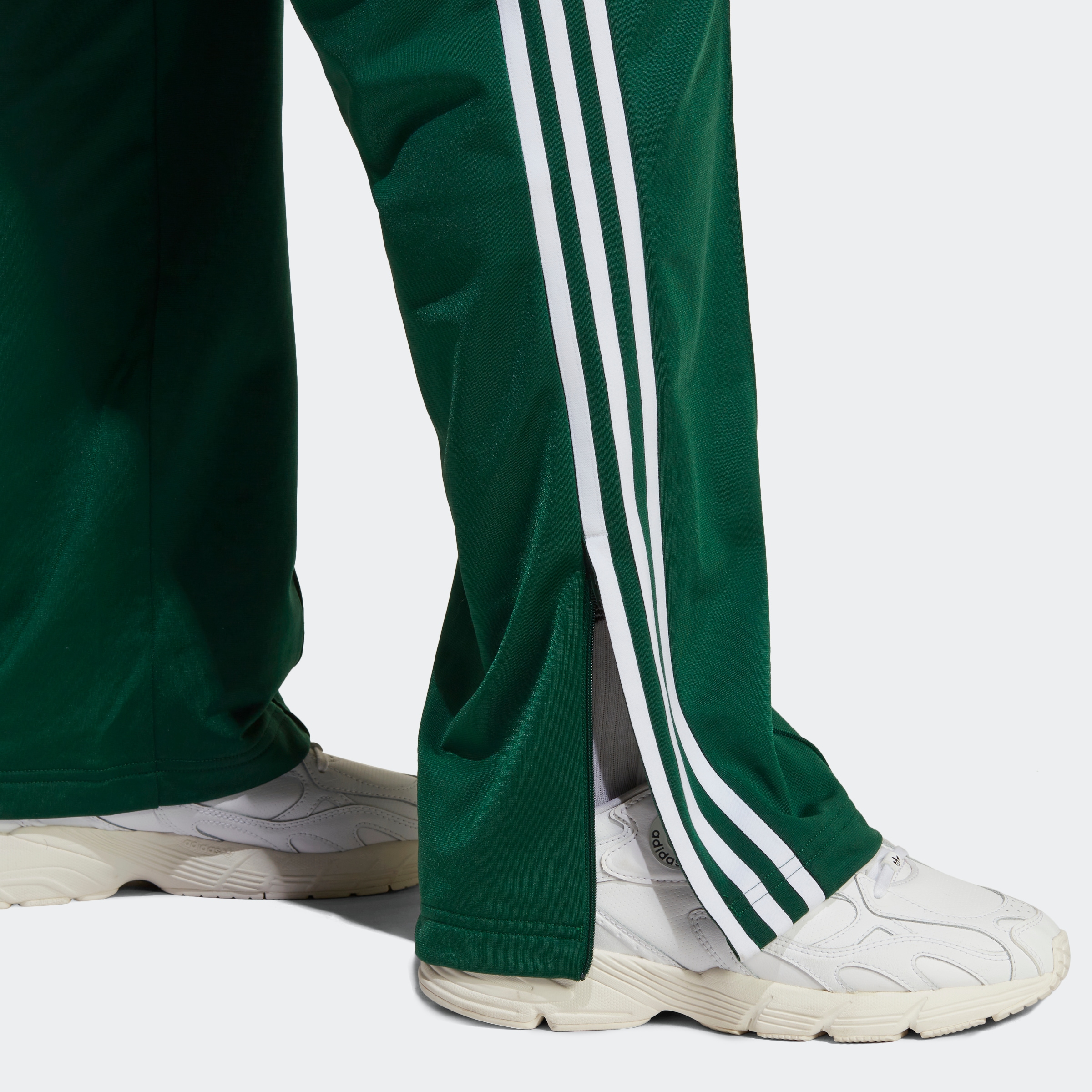 adidas Originals Sporthose »ADICOLOR CLASSICS FIREBIRD« kaufen | BAUR