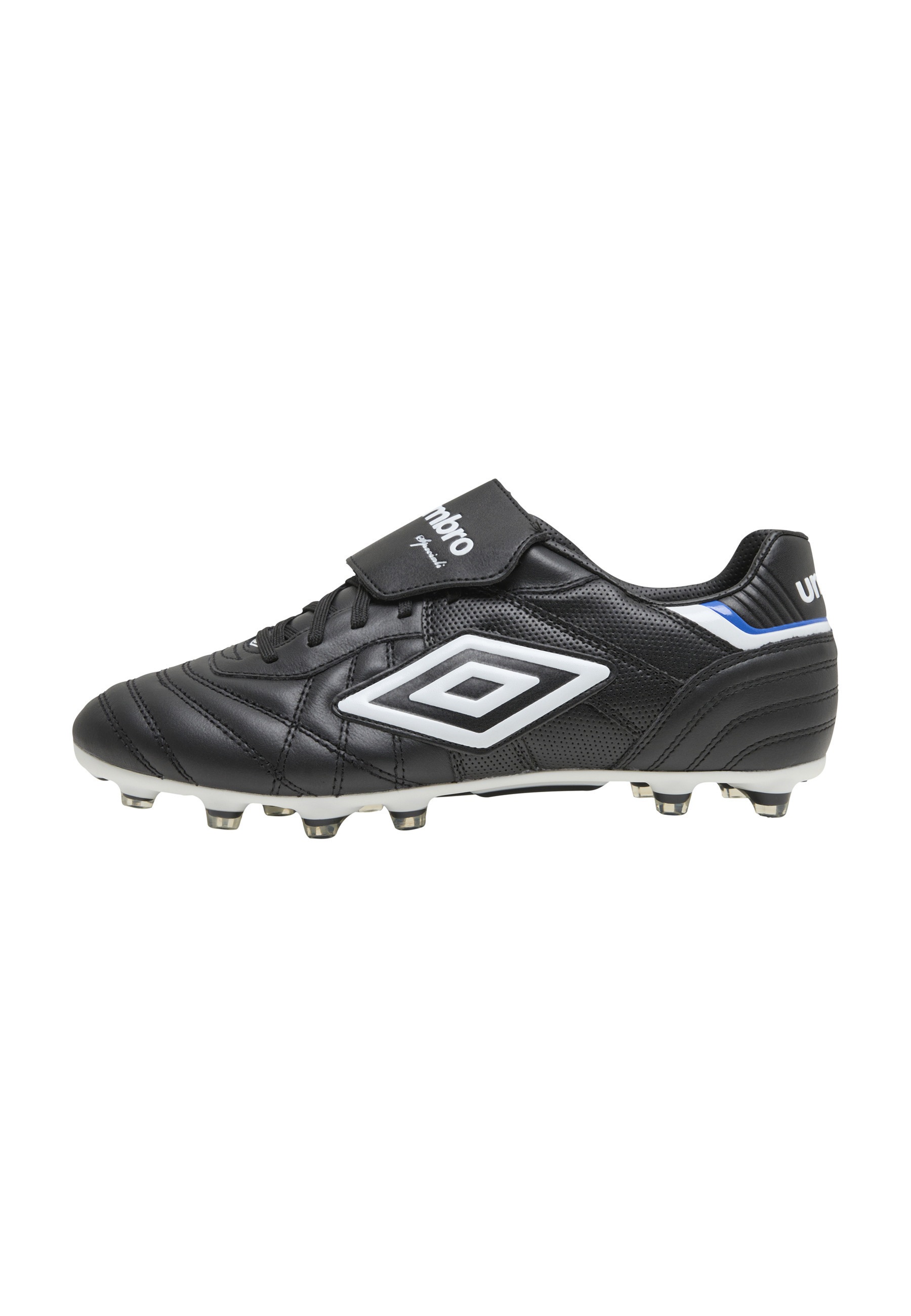Umbro Sneaker »Umbro Speciali Eternal Team HG«