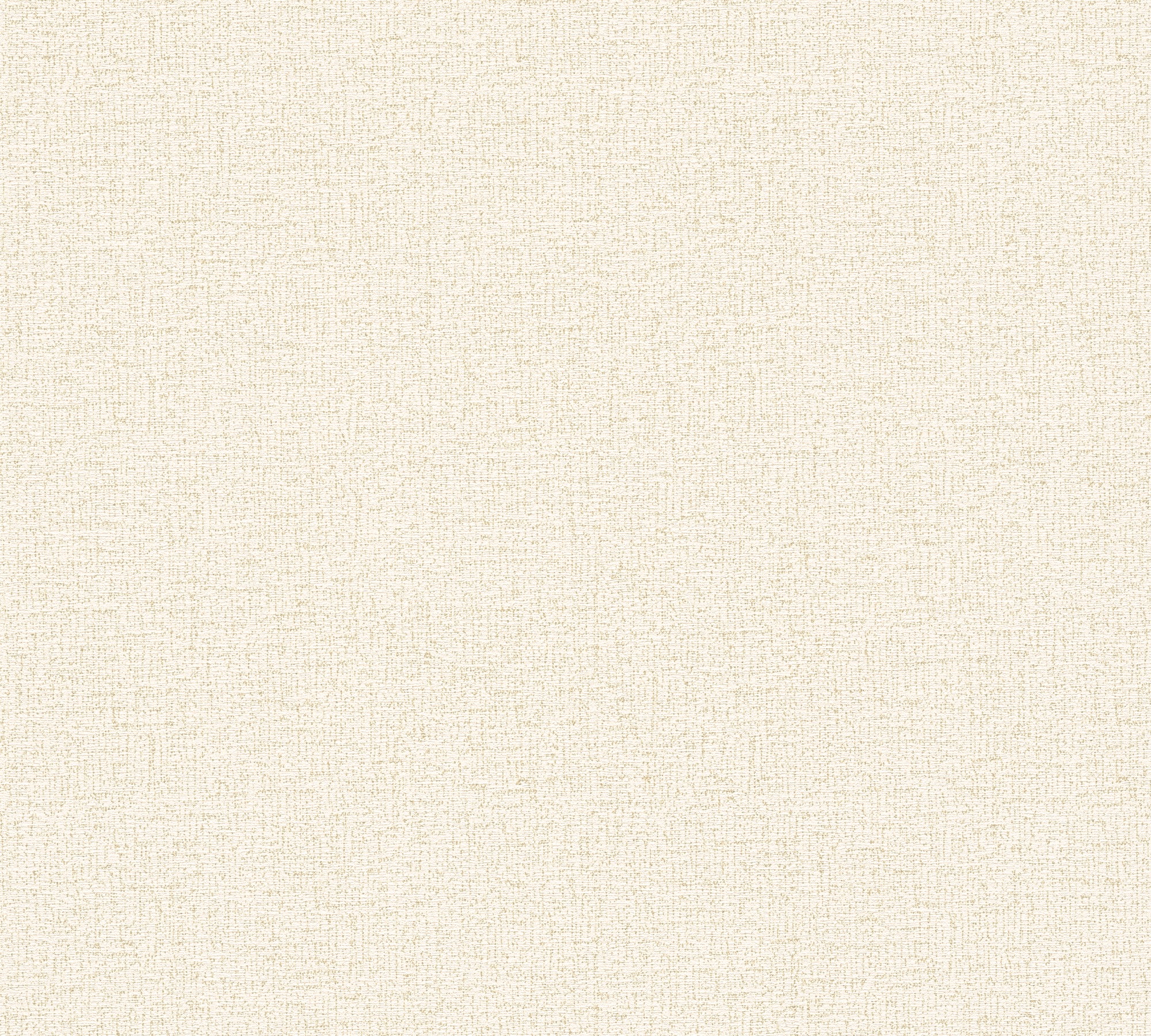 CosmoLiving by Cosmopolitan Vliestapete »Metallic Weave – Struktur-Unitapete« matt strukturiert Elegante Struktur-Vliestapete mit Metallic-Effekt