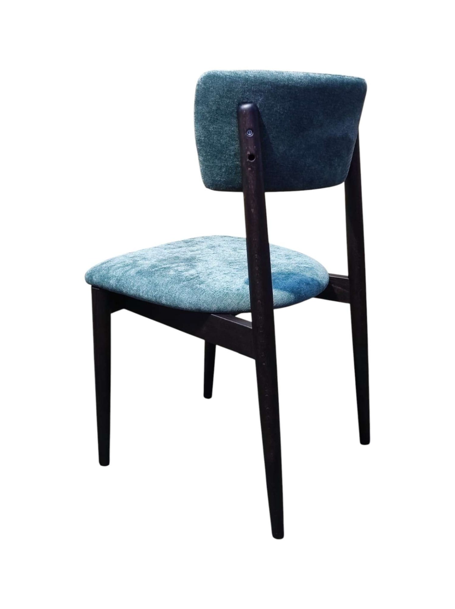 Home affaire Polsterstuhl »Jan Esszimmerstuhl, Küchenstuhl, 4-Fußstuhl« () 2 Stk.