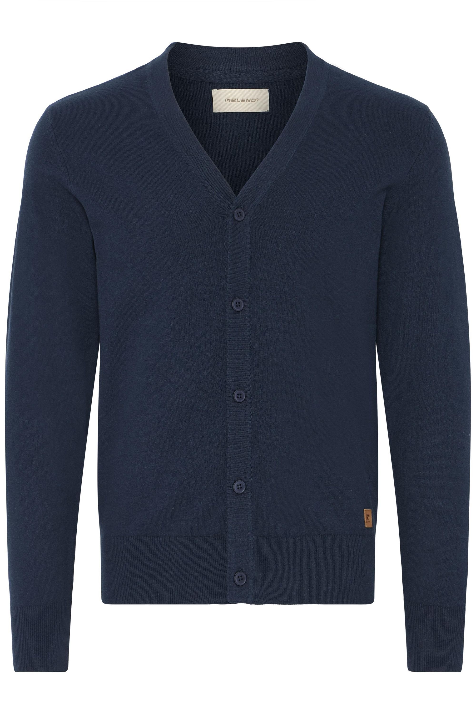 Blend Strickjacke "Strickjacke BHFinex" günstig online kaufen