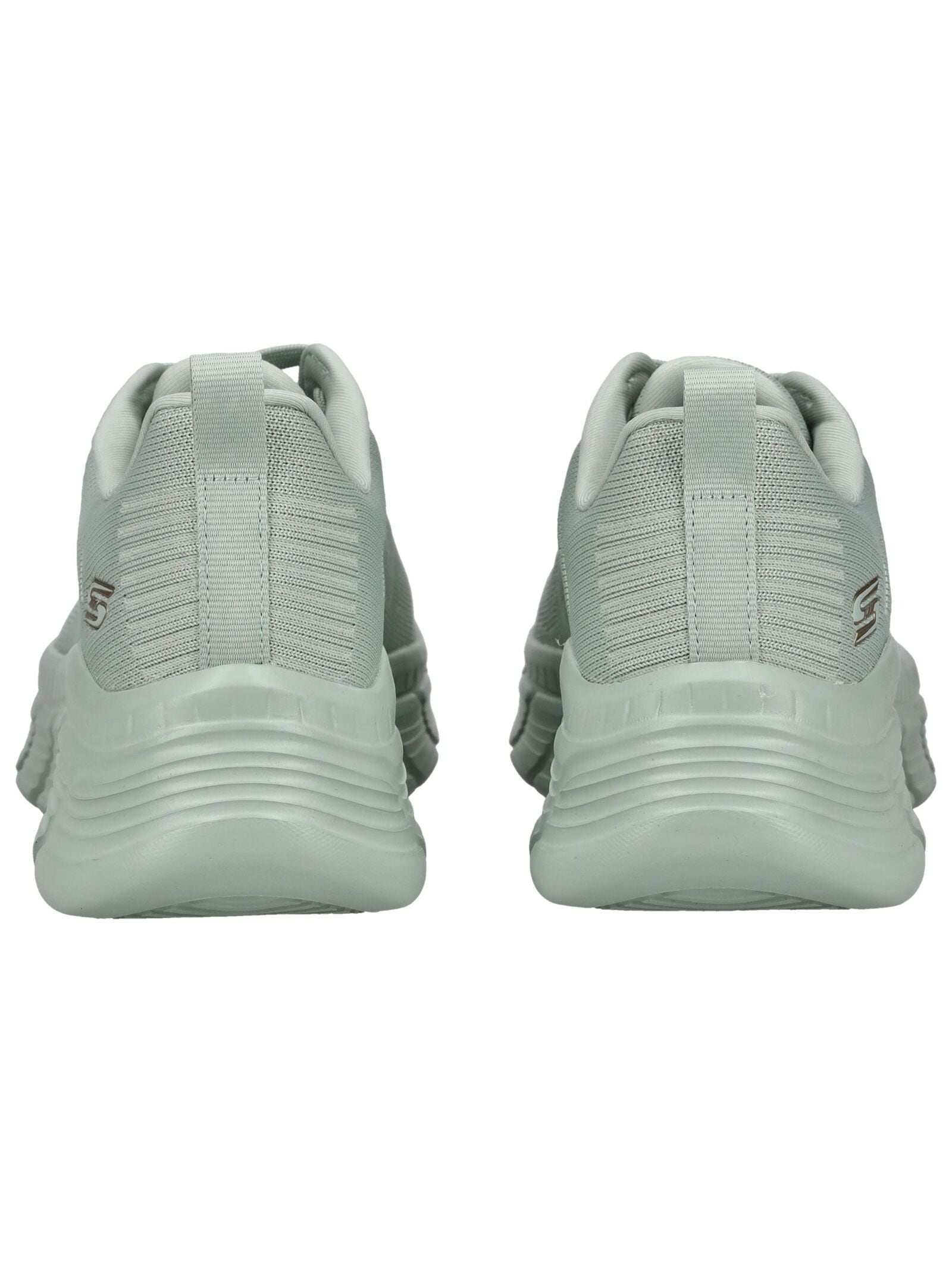 Skechers Sneaker »Skechers Sneaker Textil«