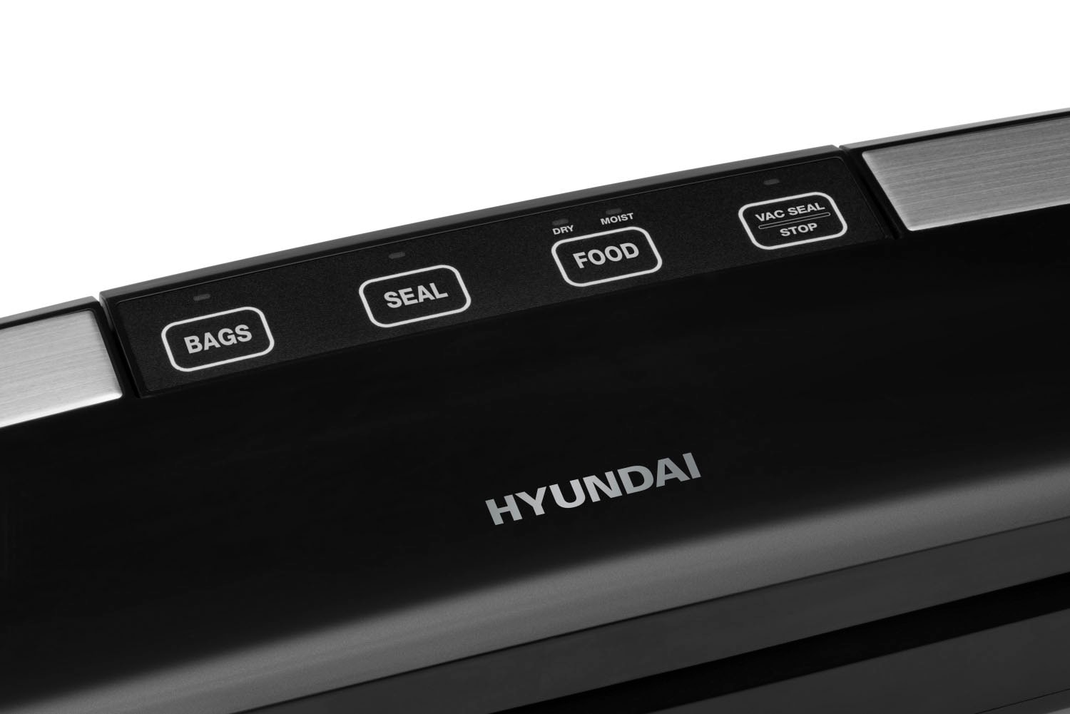 Hyundai Vakuumierer »HYUVS100«