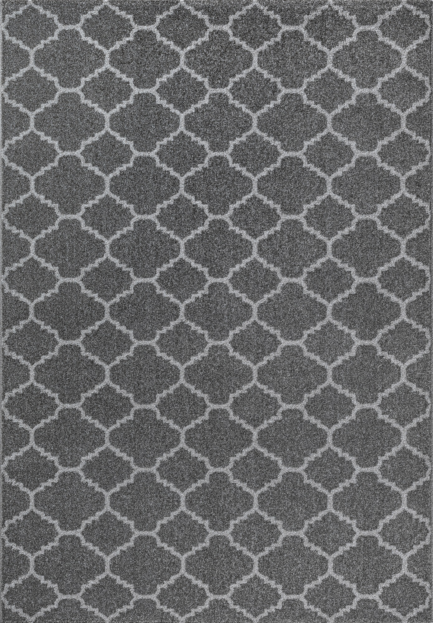 Sanat Teppich "Boho 8202" rechteckig 10 mm Höhe Kurzflor, robust, Boho, Sca günstig online kaufen