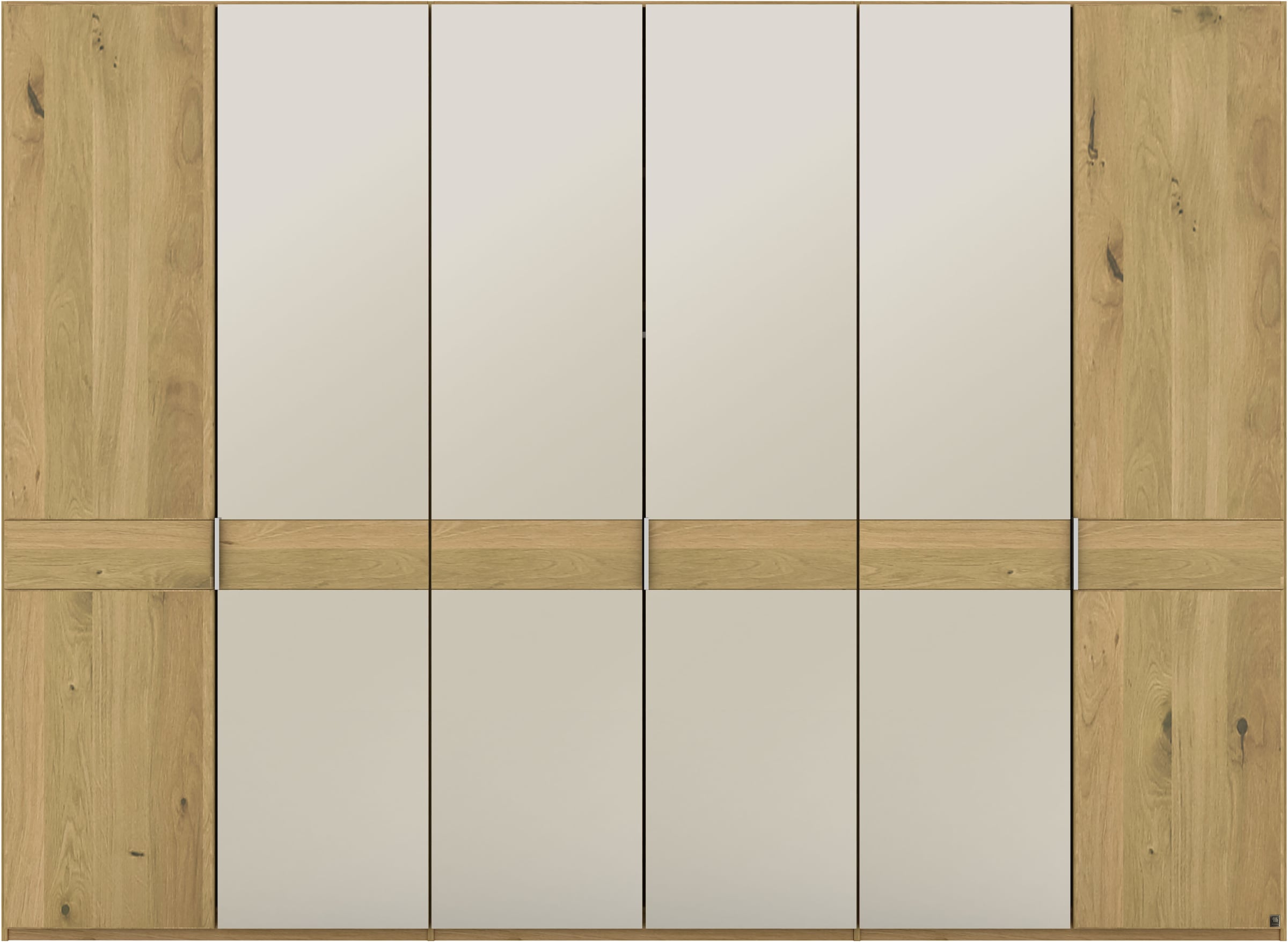 Musterring Kleiderschrank "Savona, Kleiderschrank, Schrank, Garderobe, teil günstig online kaufen