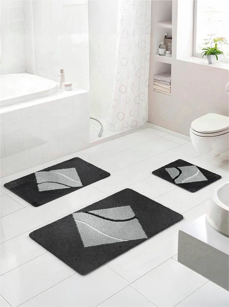 Badematte