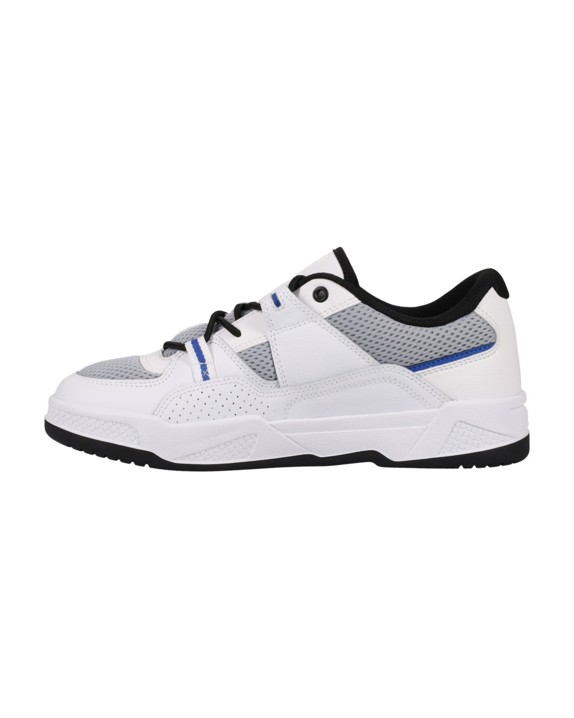 DC Shoes Sneaker »Construct«