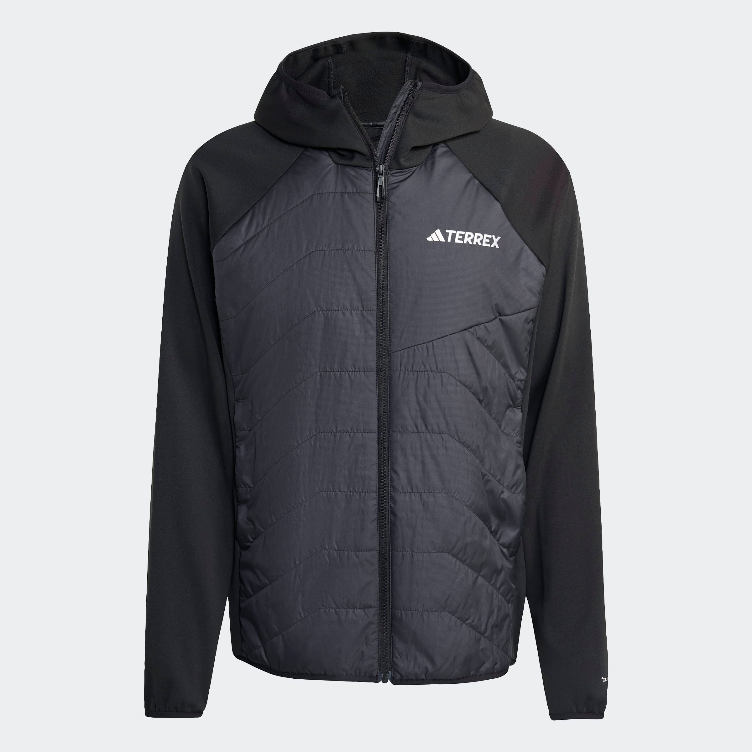 adidas TERREX Outdoorjacke »MULTI HYB JKT«