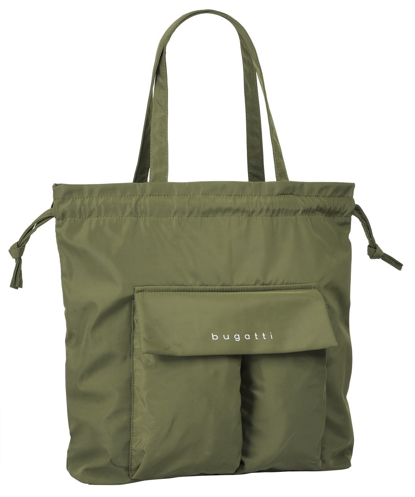 bugatti Shopper »BONA«