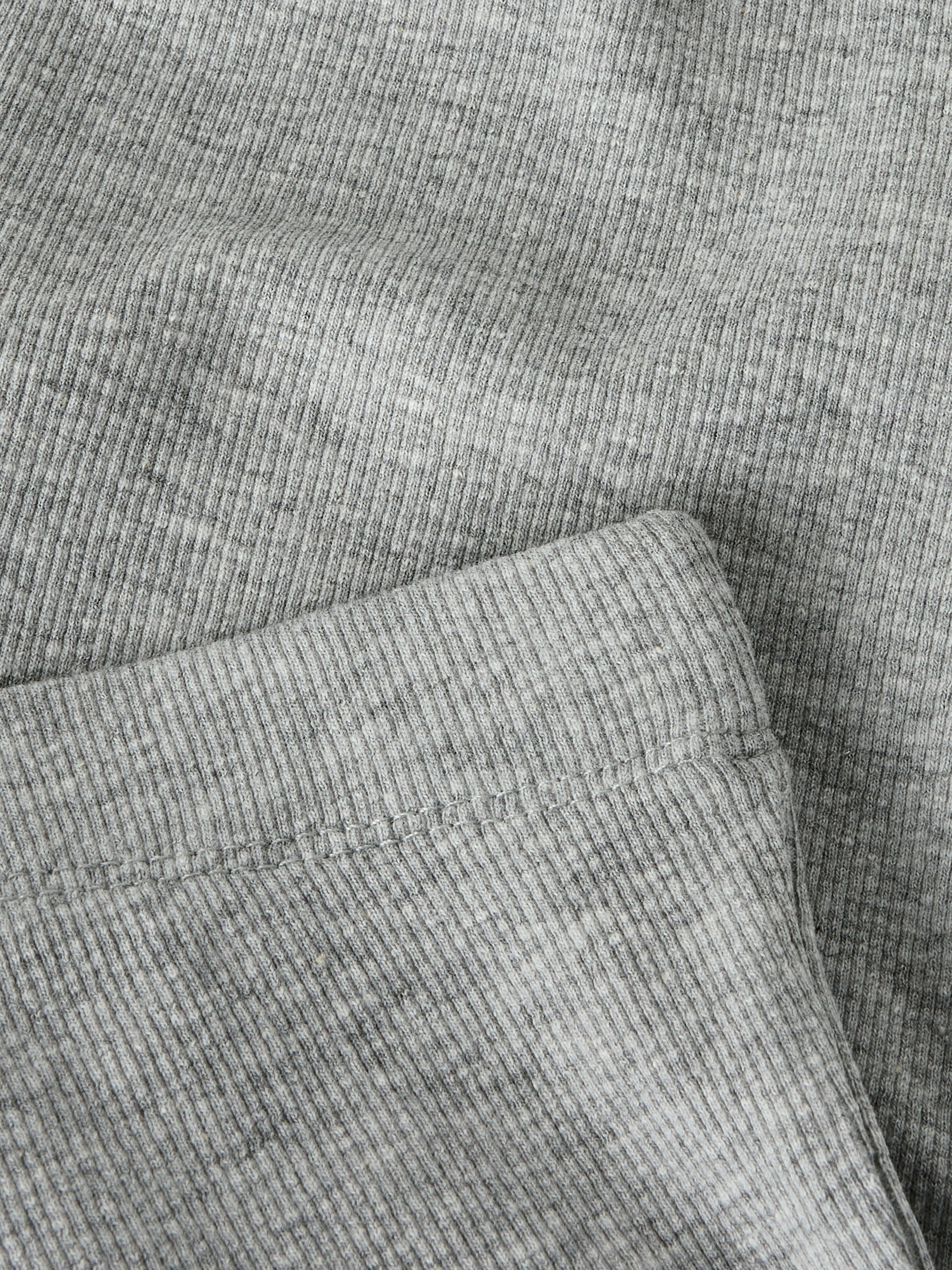 Thumbnail - Name It Jerseyhose "NKFNAKAL BOOTCUT LEGGING NOOS" mit ausgestelltem Bein