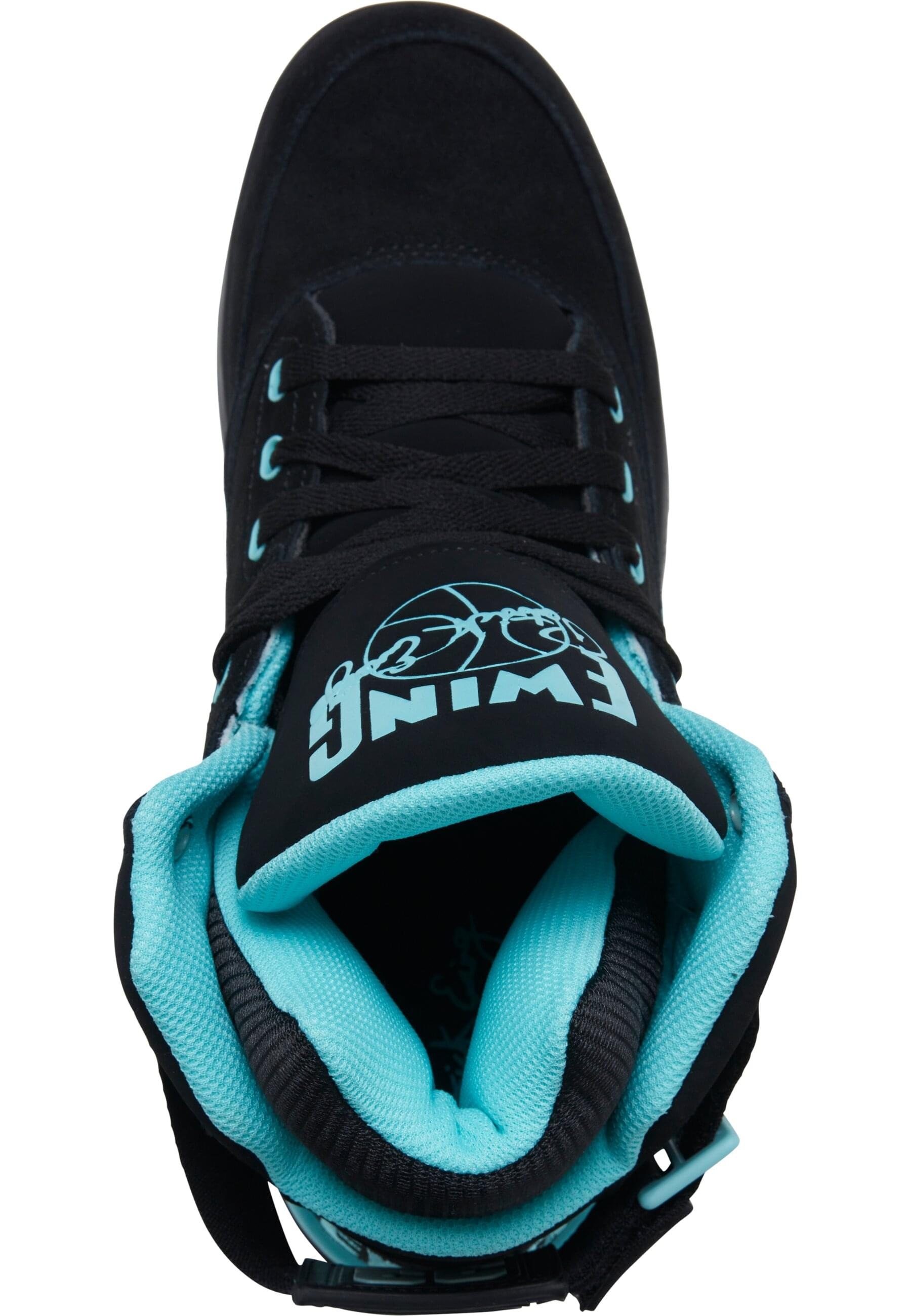 Ewing Trainingsschuh »Ewing EWING 33 HI Man‘s Best Friends Father‘s Day«  1 Stk. tlg.