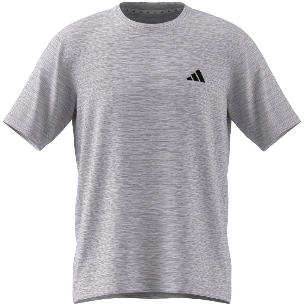 adidas Performance T-Shirt "WORKOUT ESSENTIALS FLEX" günstig online kaufen